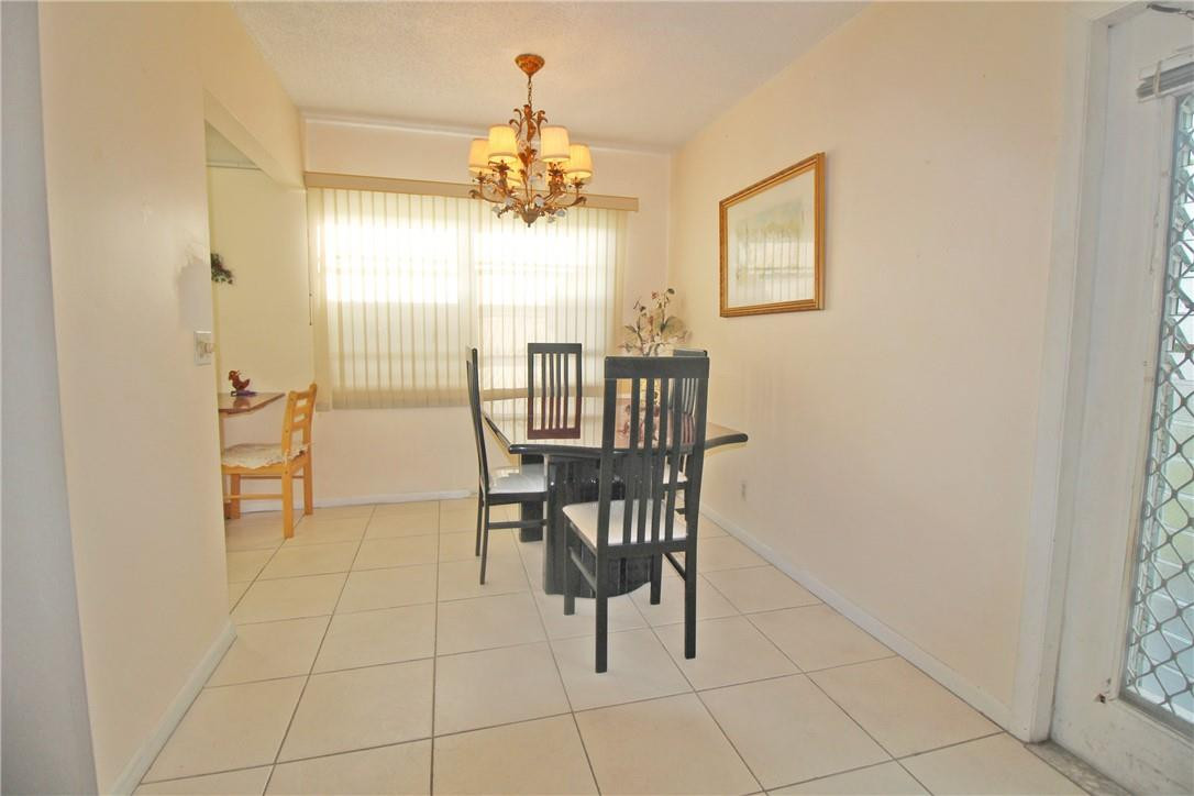 Century Village East - Residential