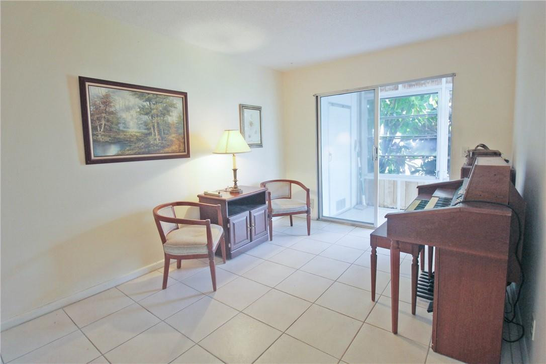 Century Village East - Residential