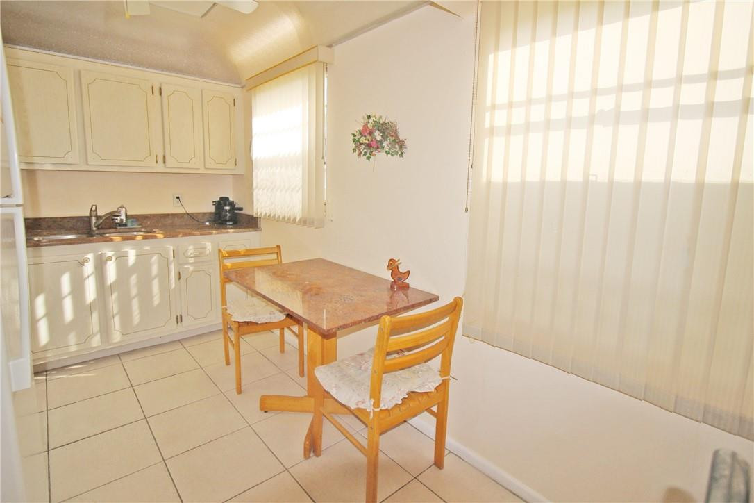 Century Village East - Residential