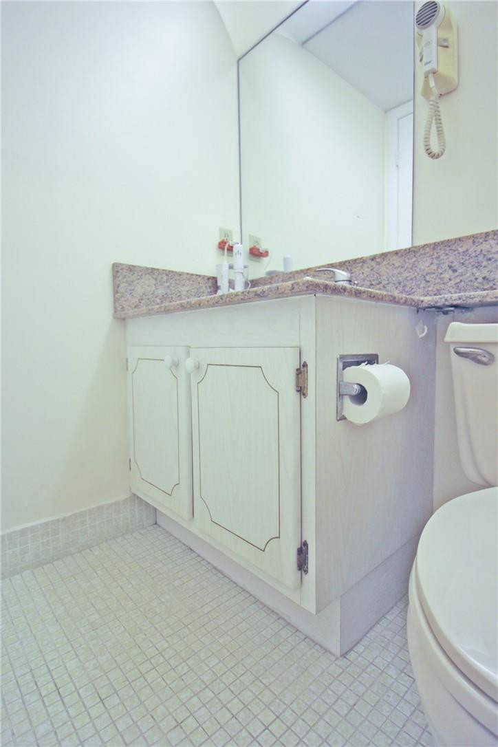 Century Village East - Residential