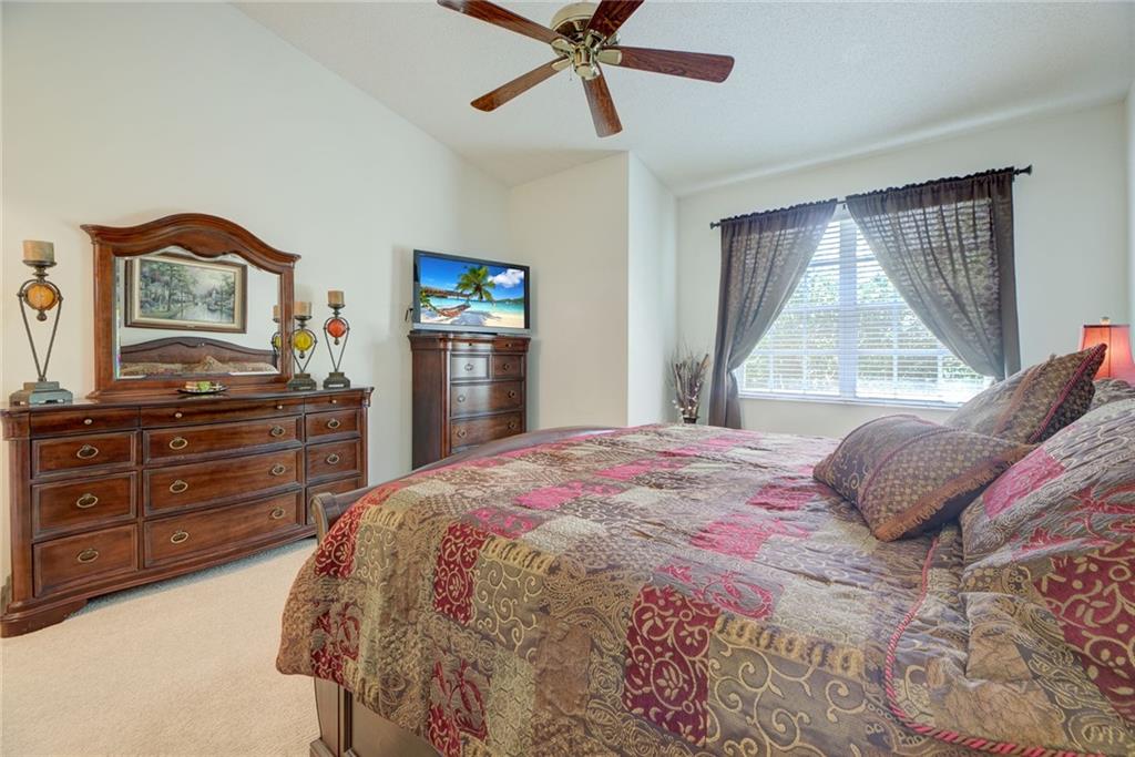 STEEPLECHASE - Residential