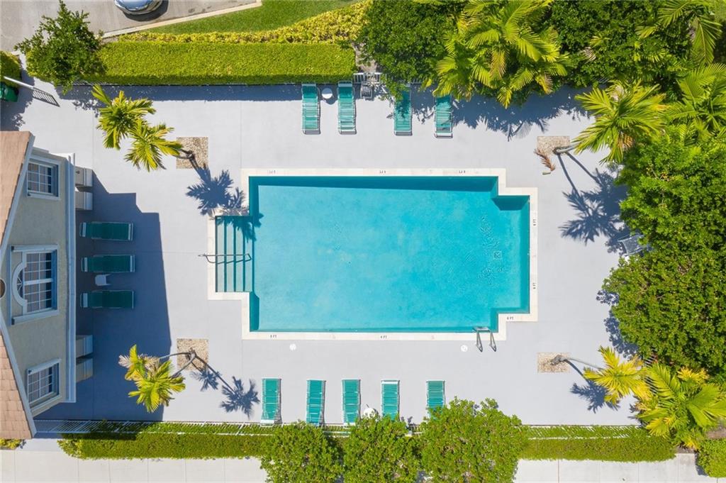 STEEPLECHASE - Residential
