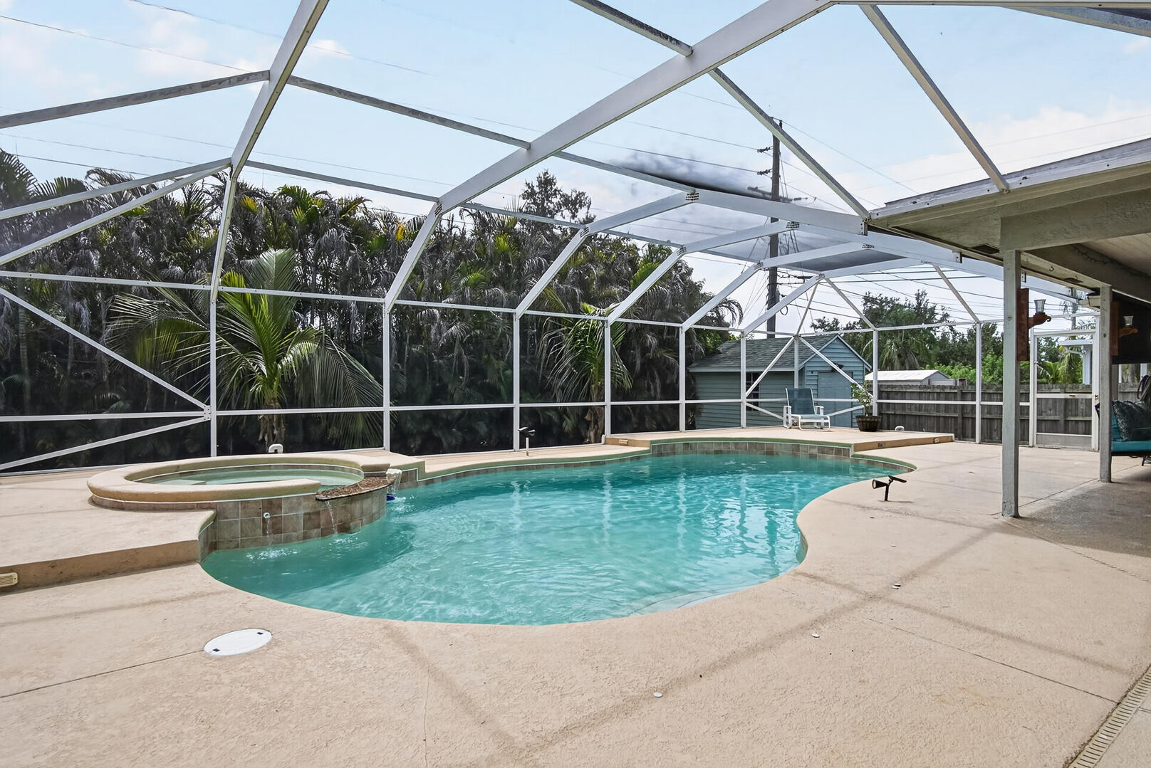 3005 SE Wake Road