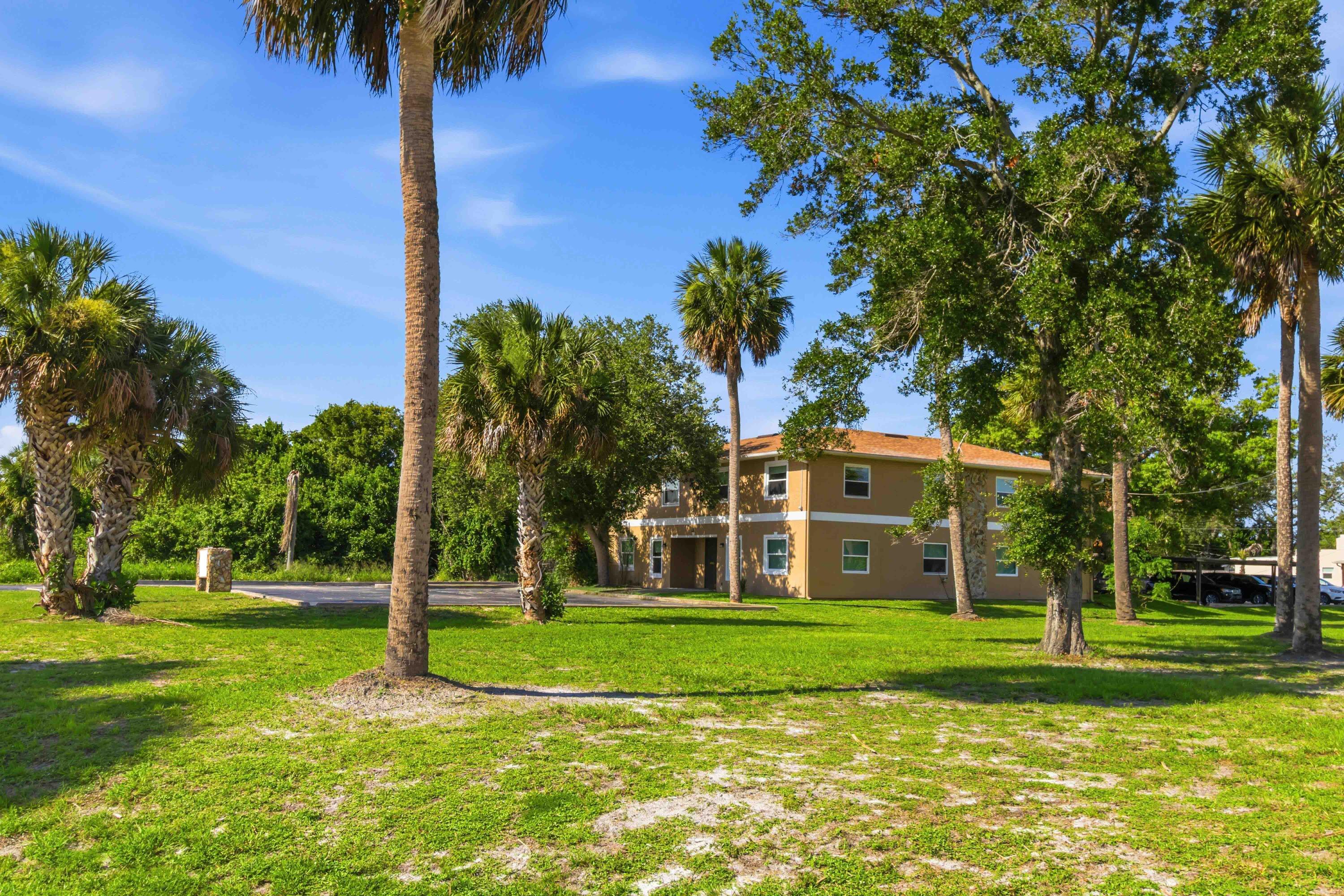 Photo 1 of 27 — 111 Scott Street, Melbourne, FL 32901