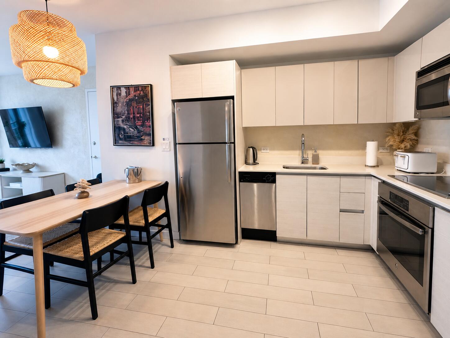 2602 E HALLANDALE BEACH Boulevard R403