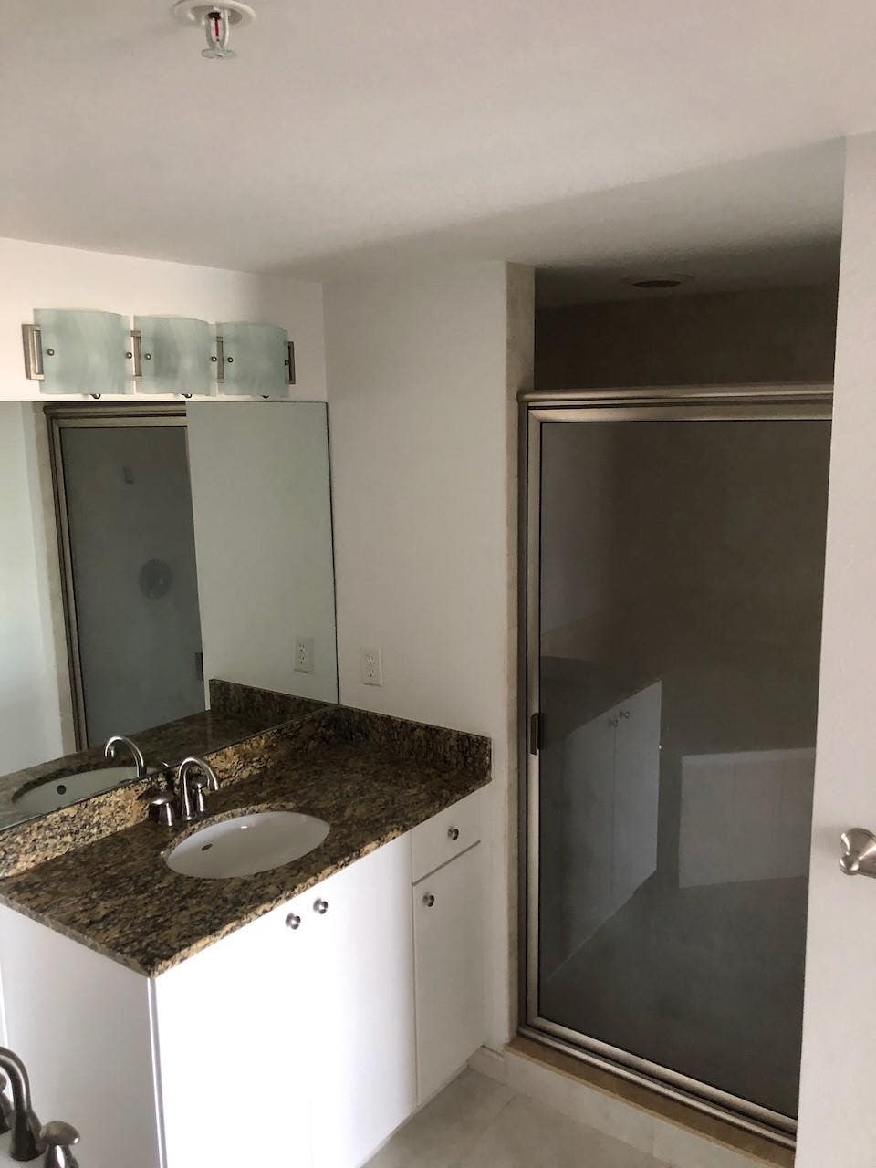 Photo of 1830 RADIUS Drive #1009, Hollywood, FL 33020 (MLS # B26068349)