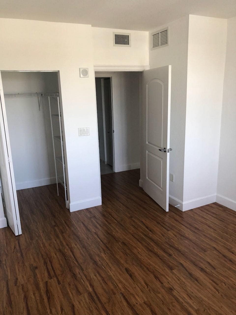 Photo of 1830 RADIUS Drive #1009, Hollywood, FL 33020 (MLS # B26068349)