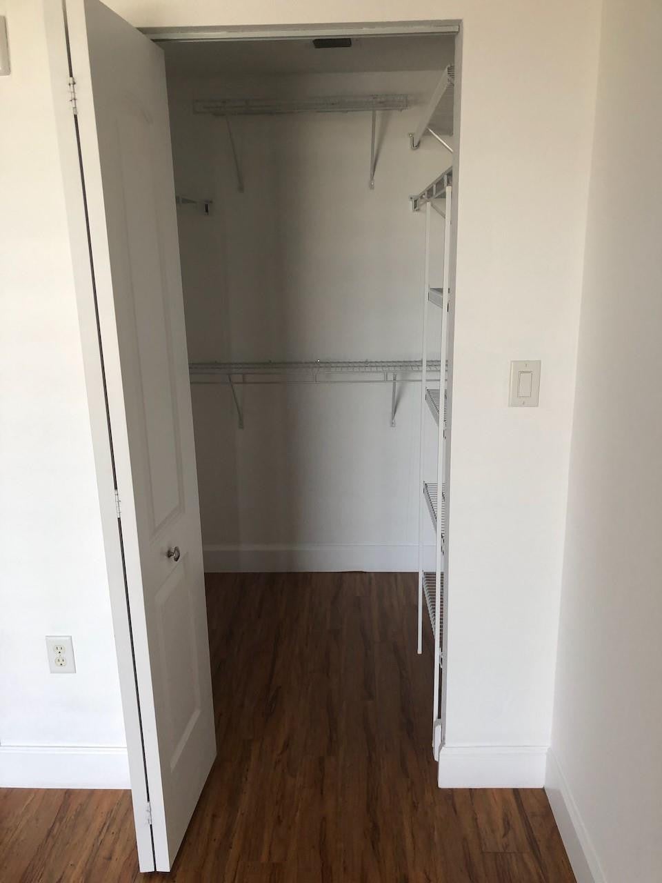 Photo of 1830 RADIUS Drive #1009, Hollywood, FL 33020 (MLS # B26068349)