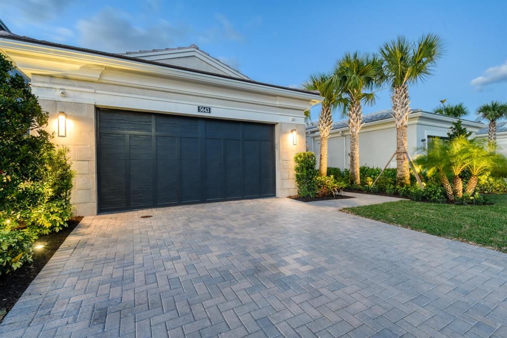 Photo of 5643 Delacroix Terrace, Palm Beach Gardens, FL 33418 (MLS # R10699769)