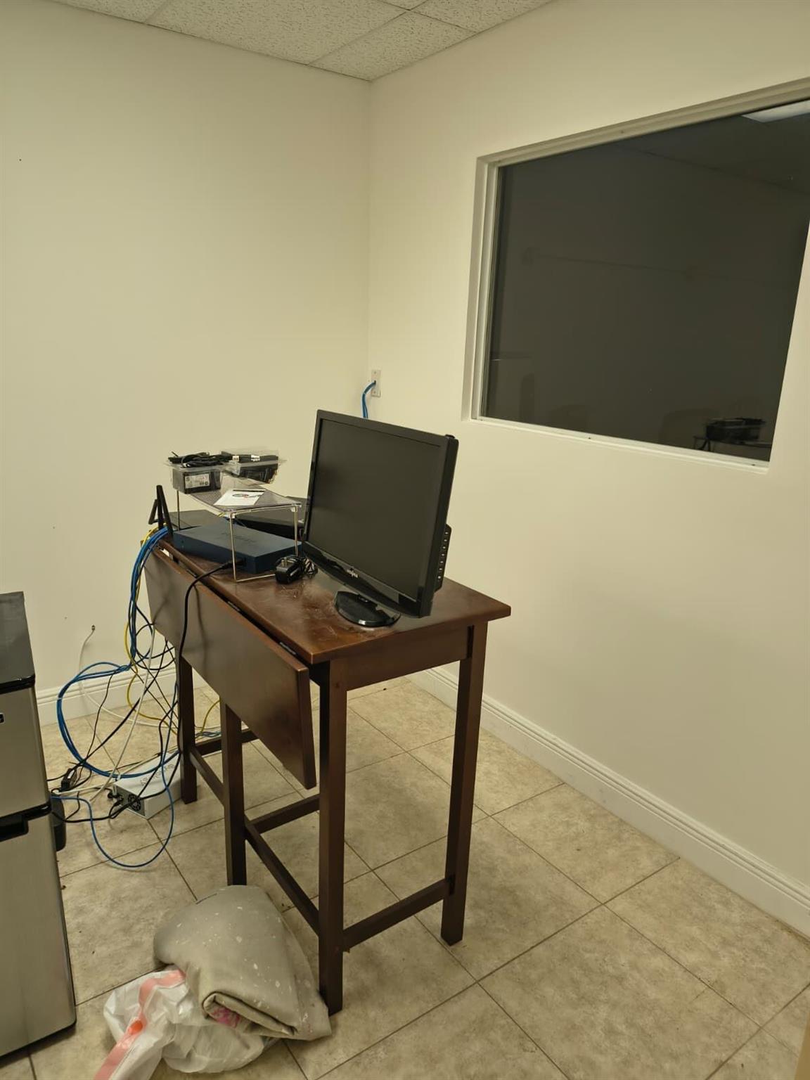 ADRIANBUILDERS COMMERCE - Commercial Sale