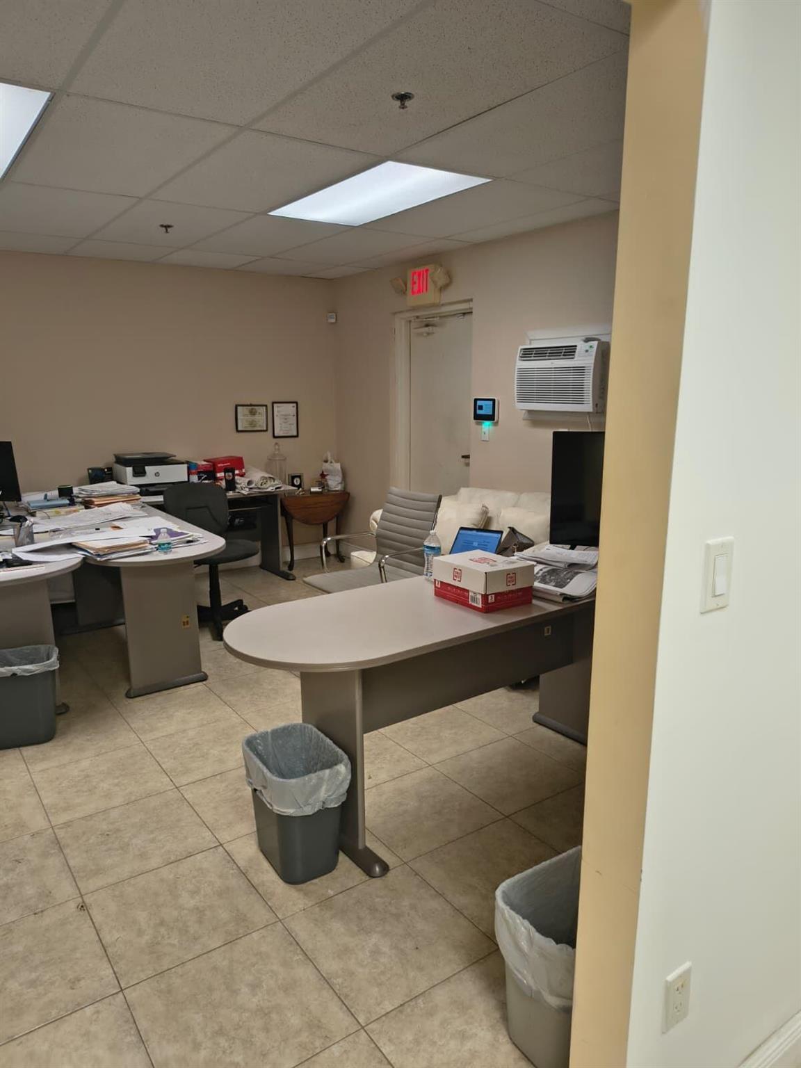 13400 SW 134 Avenue 1c