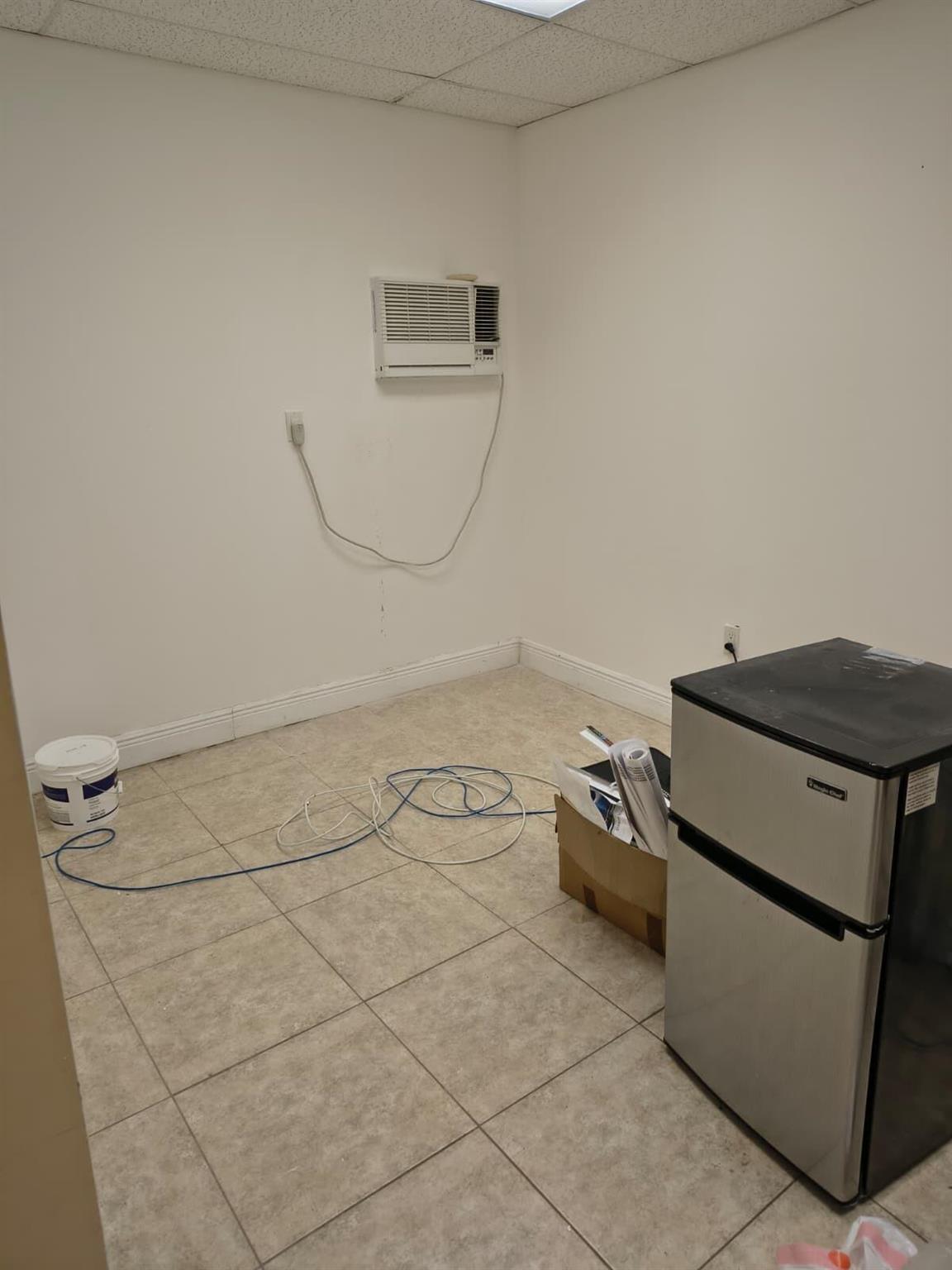 ADRIANBUILDERS COMMERCE - Commercial Sale