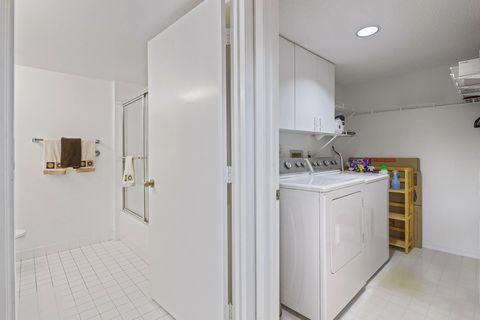 Tiny photo for 4735 E Lucerne Lakes Blvd Blvd E #308, Lake Worth, FL 33467 (MLS # B26013074)