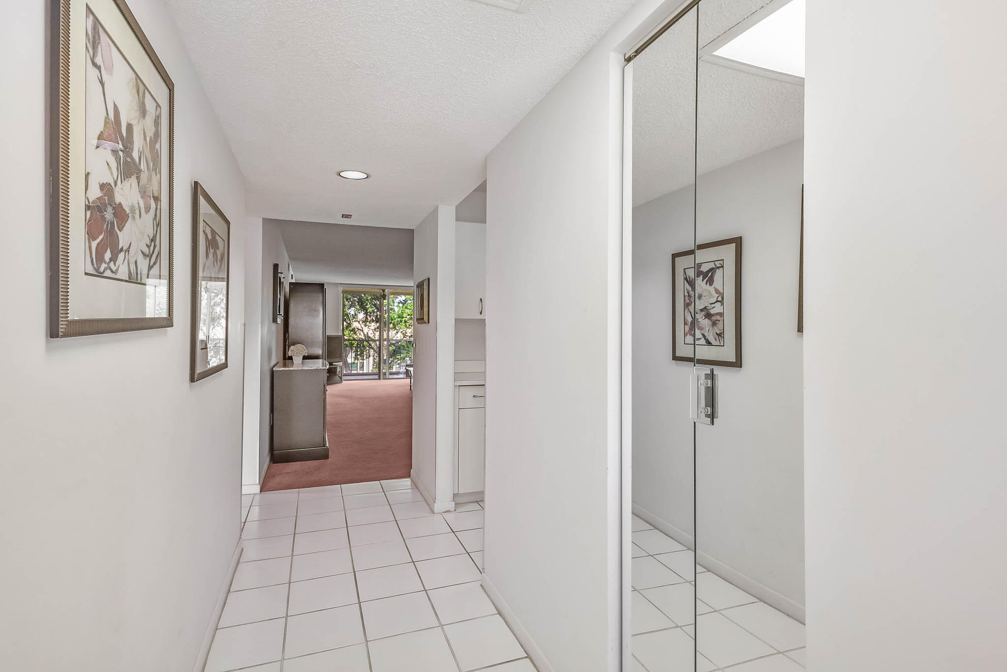 View photos, virtual tours, details... 4735 E Lucerne Lakes Blvd E 308