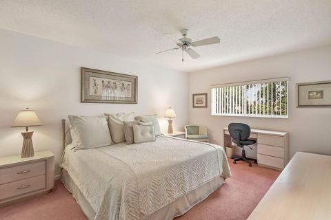 Tiny photo for 4735 E Lucerne Lakes Blvd Blvd E #308, Lake Worth, FL 33467 (MLS # B26013074)