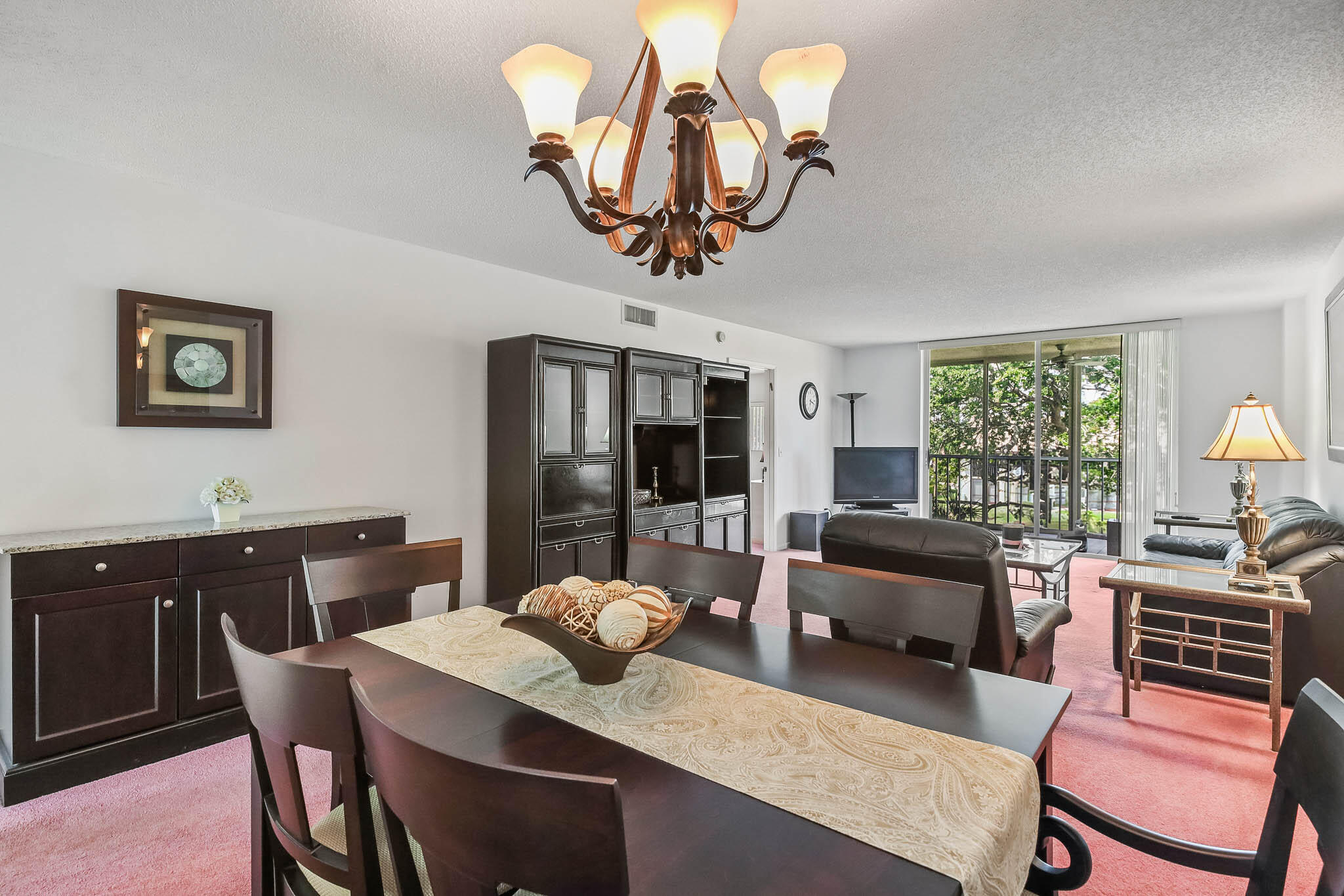 View photos, virtual tours, details... 4735 E Lucerne Lakes Blvd E 308