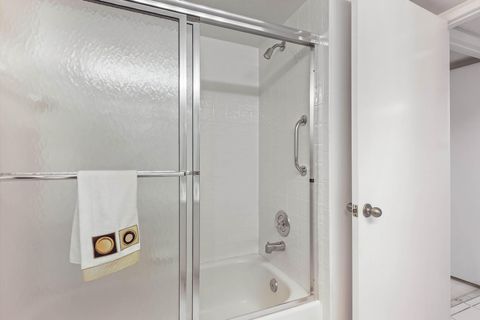 Tiny photo for 4735 E Lucerne Lakes Blvd Blvd E #308, Lake Worth, FL 33467 (MLS # B26013074)