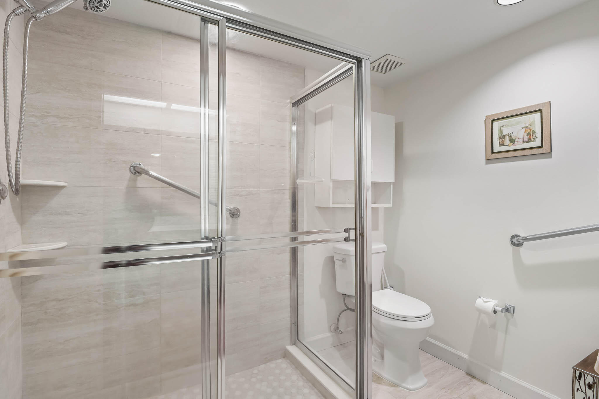 FAIRWAY CLUB CONDO - Residential