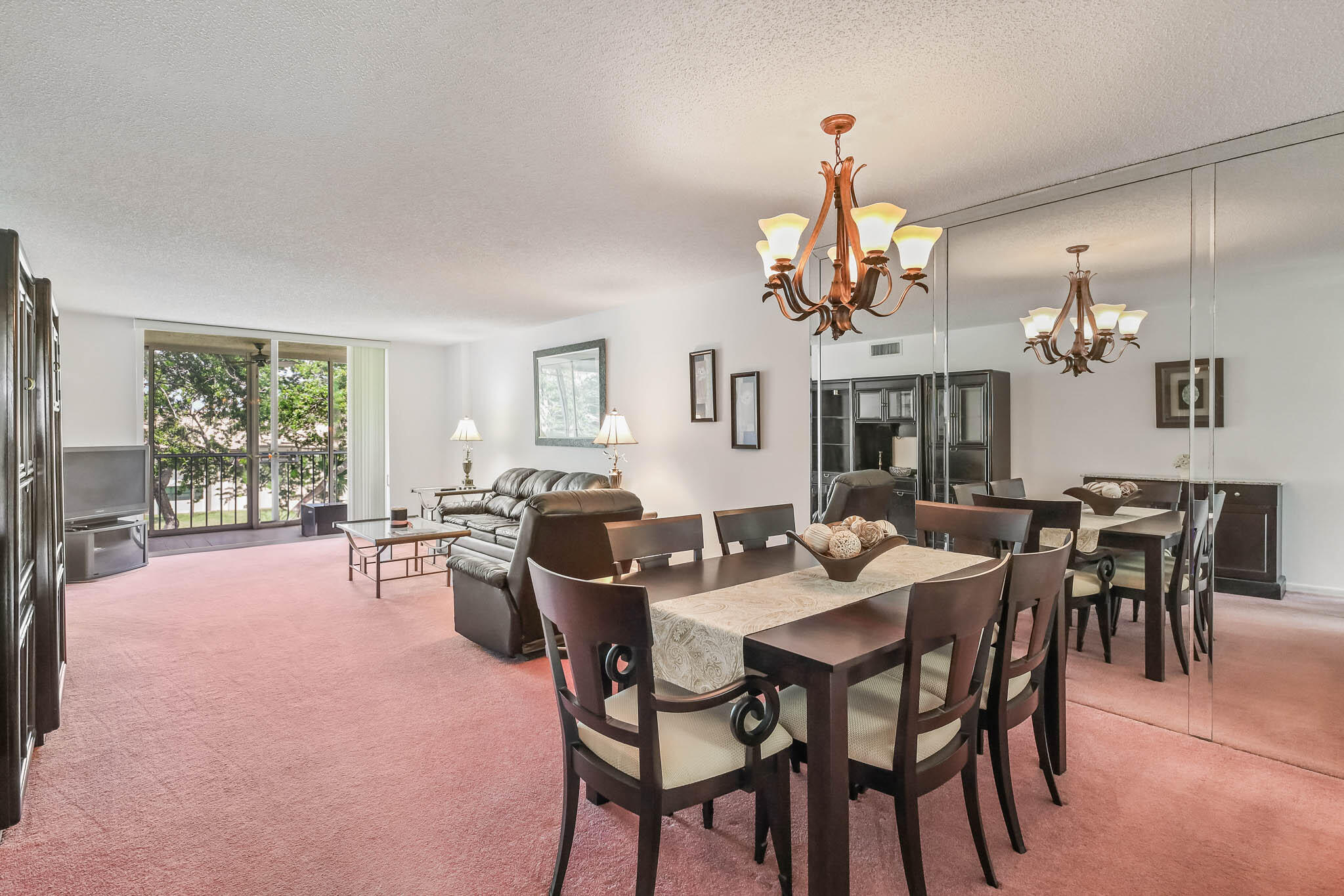 View photos, virtual tours, details... 4735 E Lucerne Lakes Blvd E 308