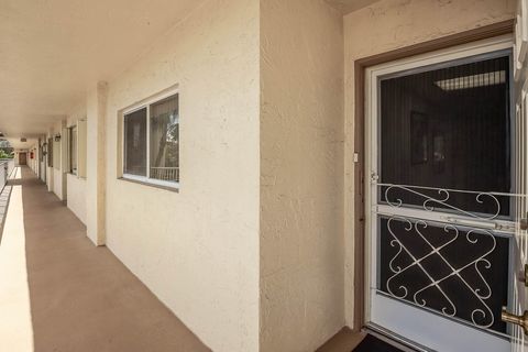 Tiny photo for 4735 E Lucerne Lakes Blvd Blvd E #308, Lake Worth, FL 33467 (MLS # B26013074)