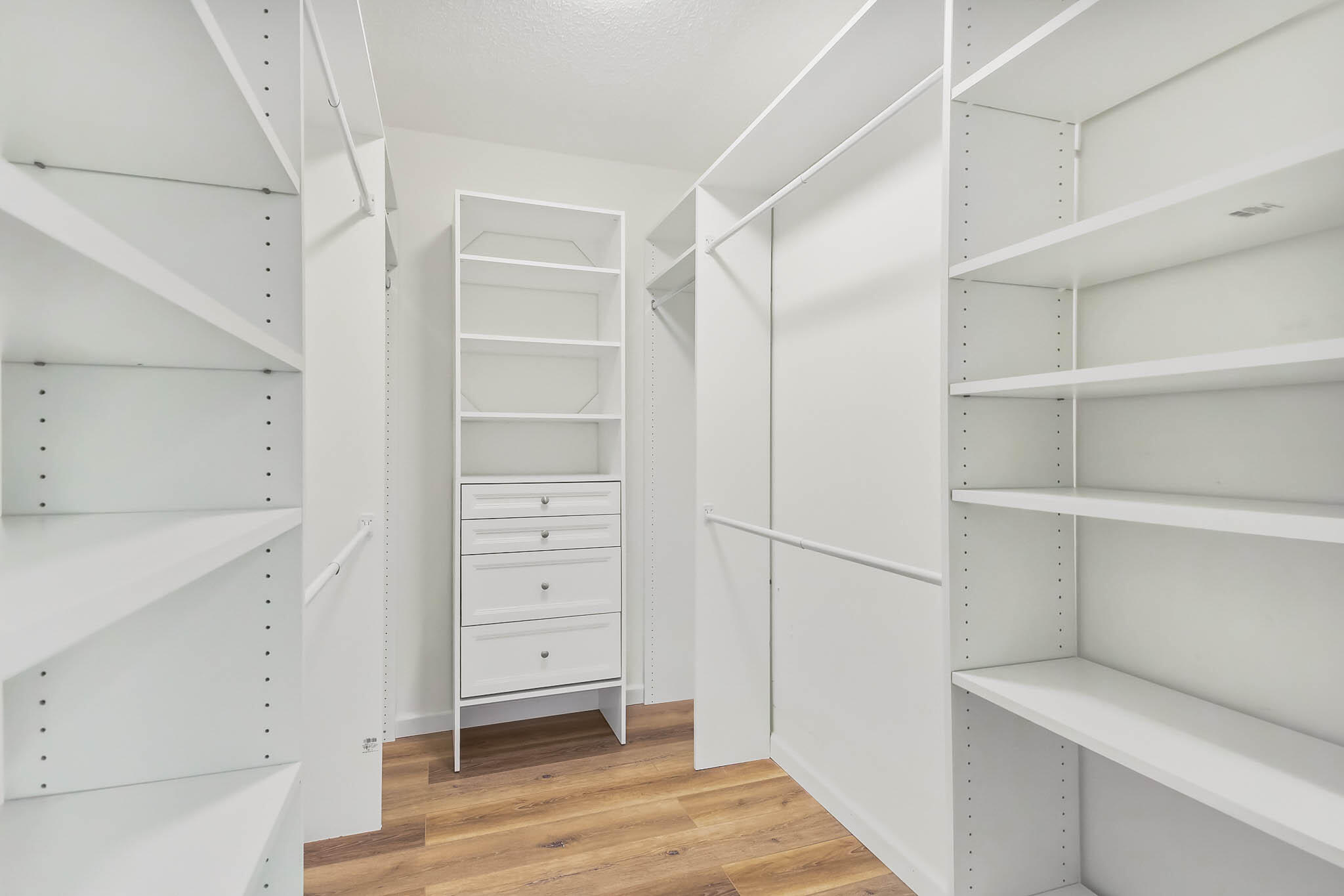 FAIRWAY CLUB CONDO - Residential