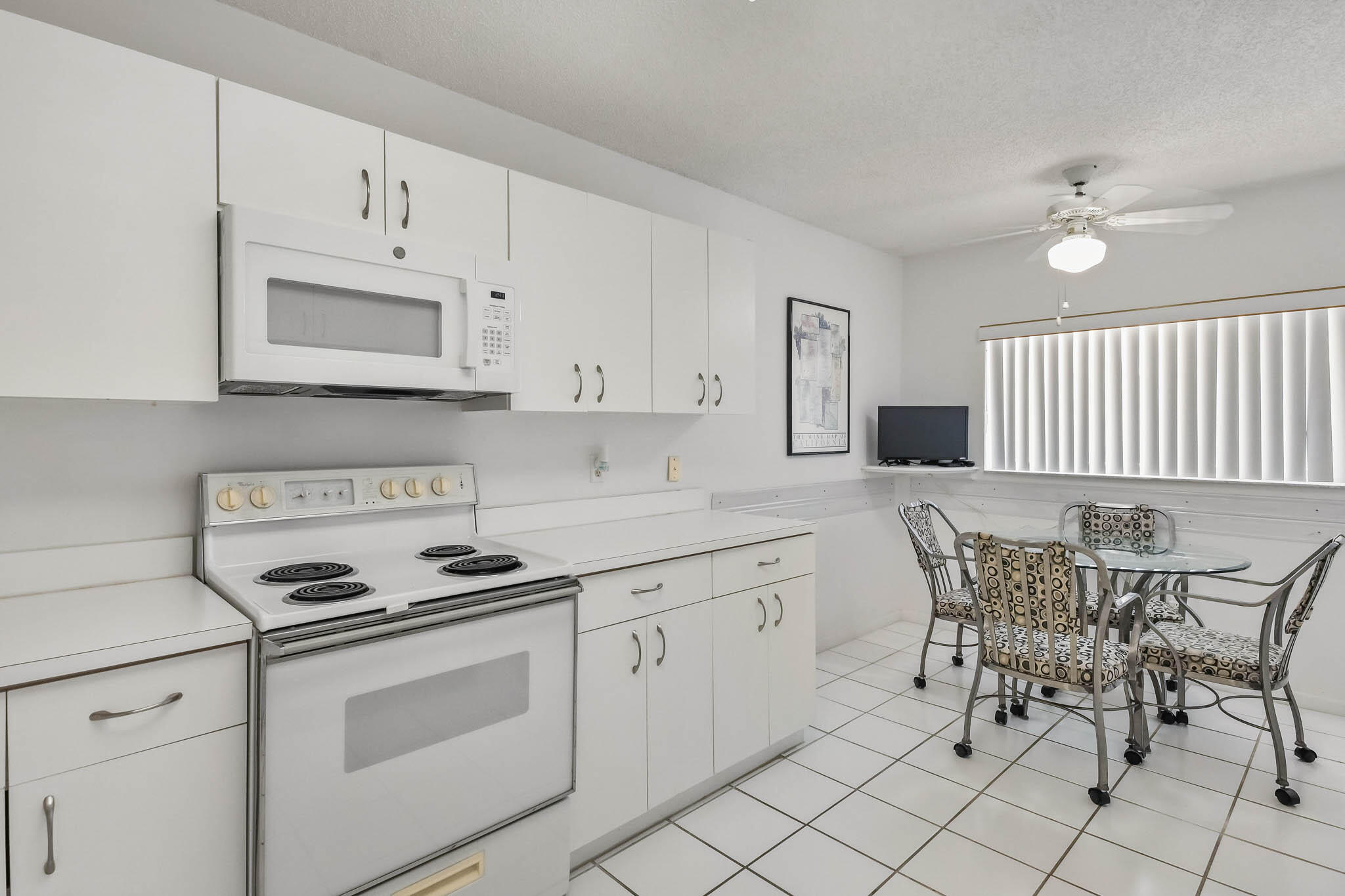 FAIRWAY CLUB CONDO - Residential