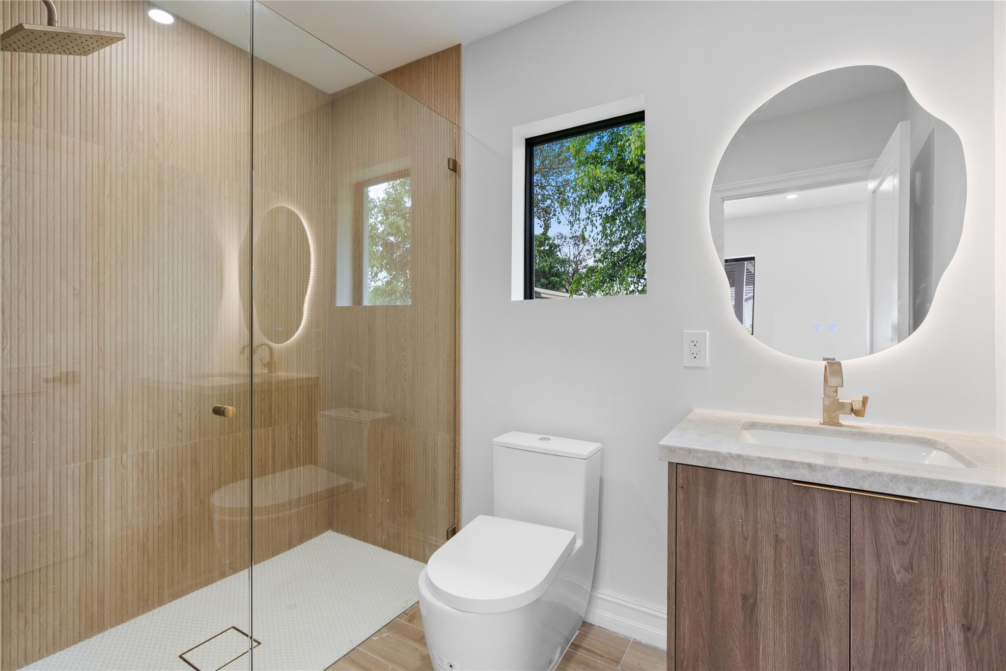 SUNSHINE RANCHES - Residential