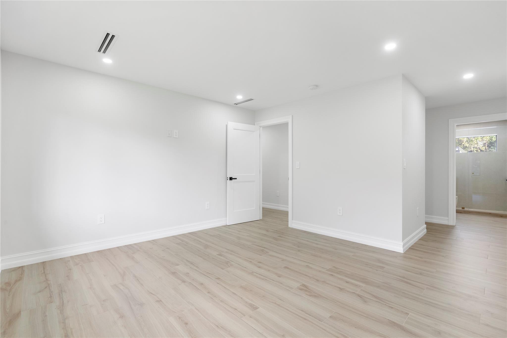 SUNSHINE RANCHES - Residential