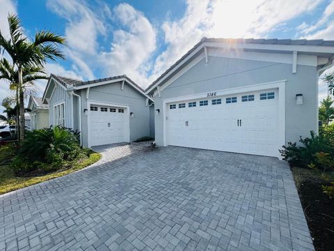 5146 Liberty Lane Westlake FL 33470