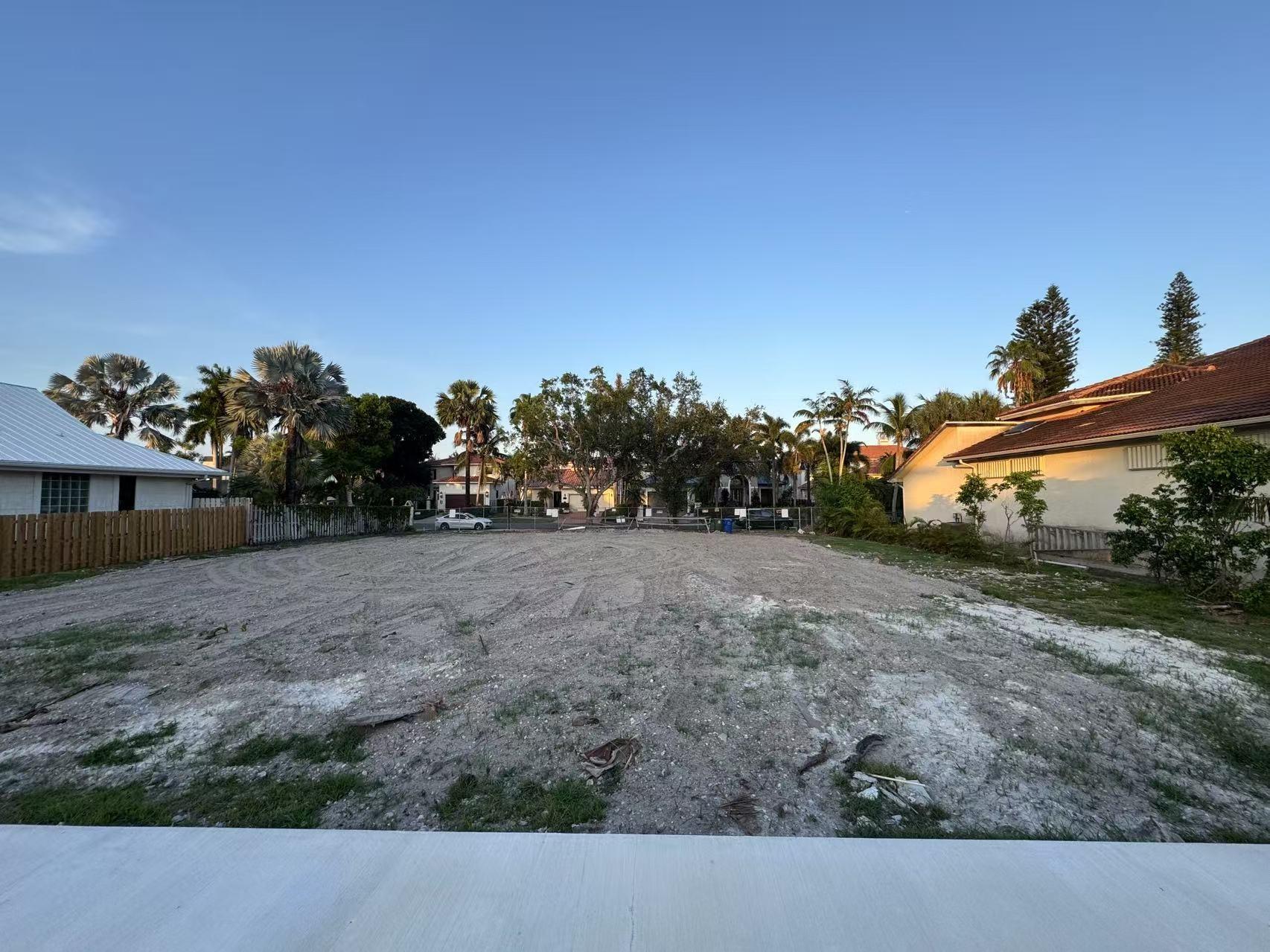 Venice - Residential