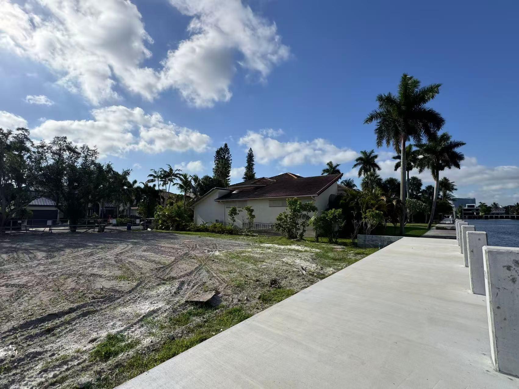 Venice - Residential