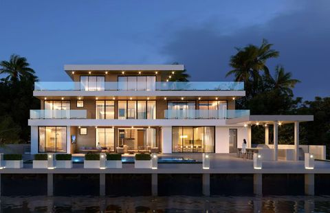 455 Bontona Ave Fort Lauderdale FL 33301