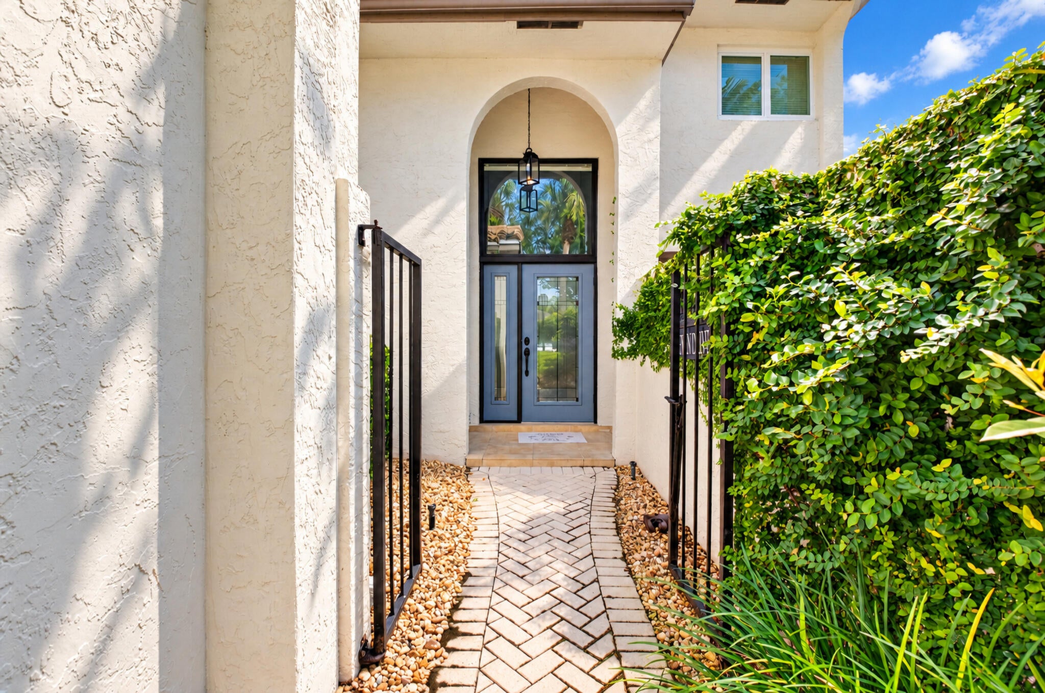 20106 NORTHCOTE Drive
