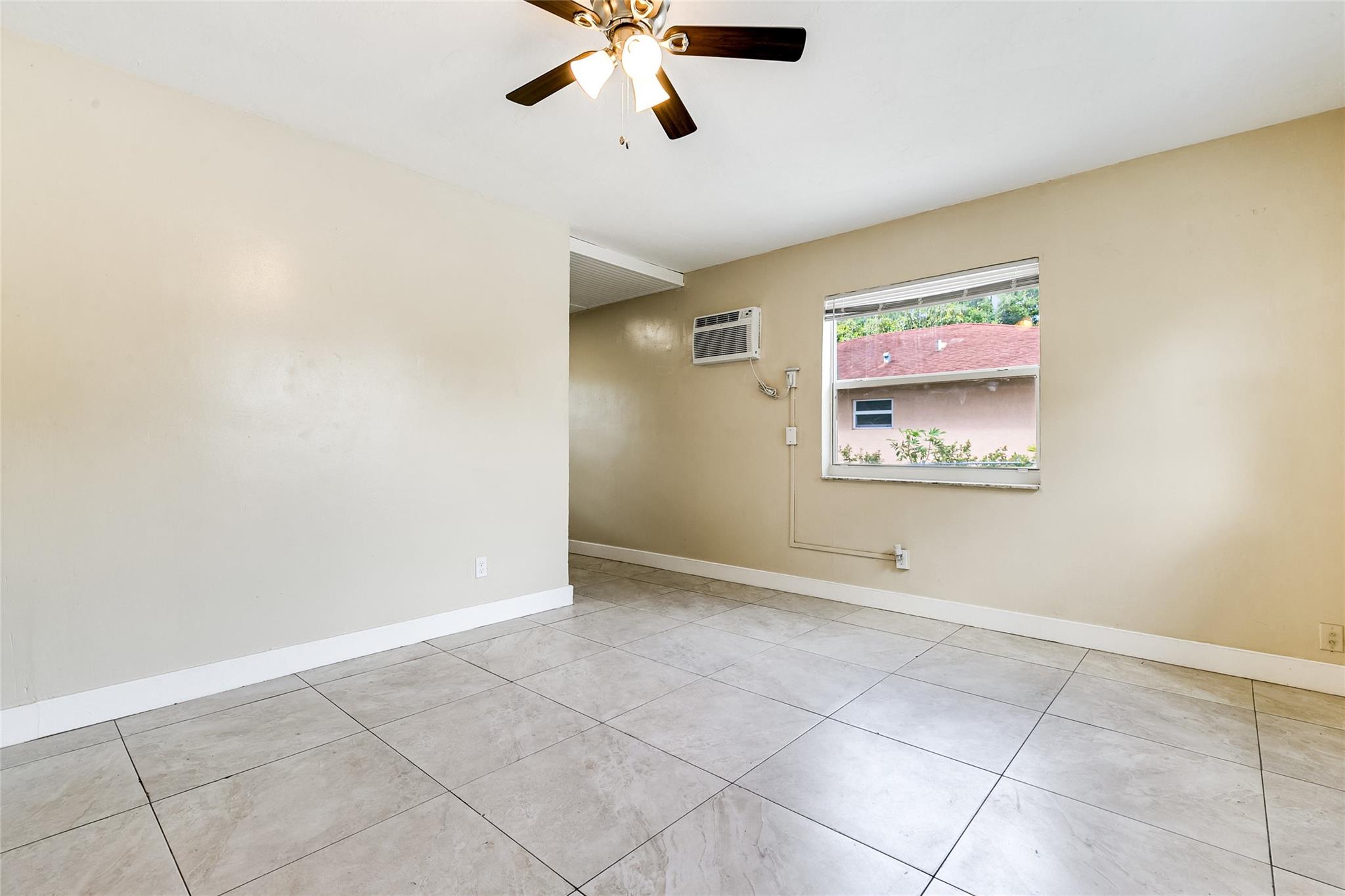 2210 NW 5th Street