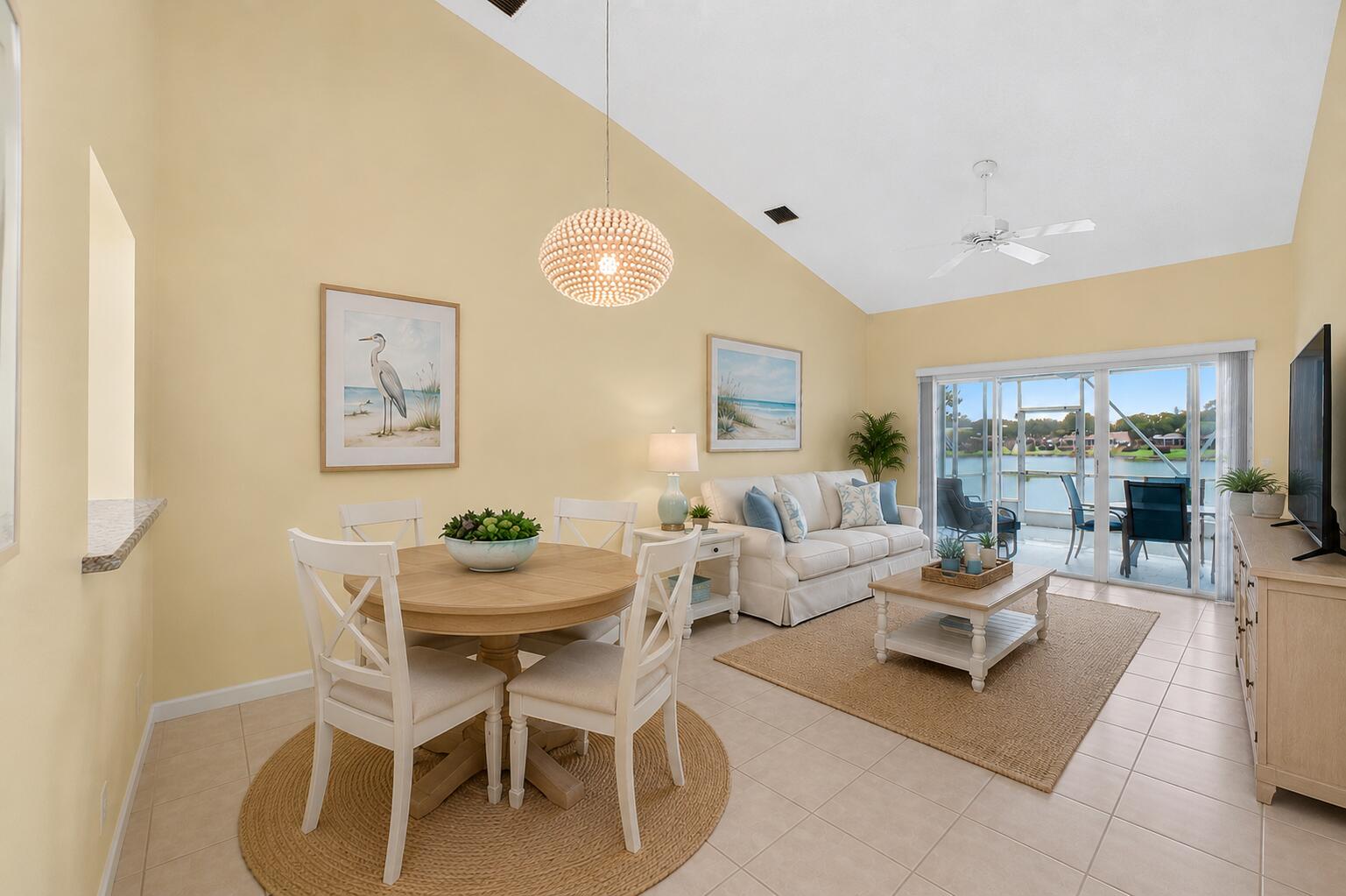 SAUSALITO PLACE - Residential