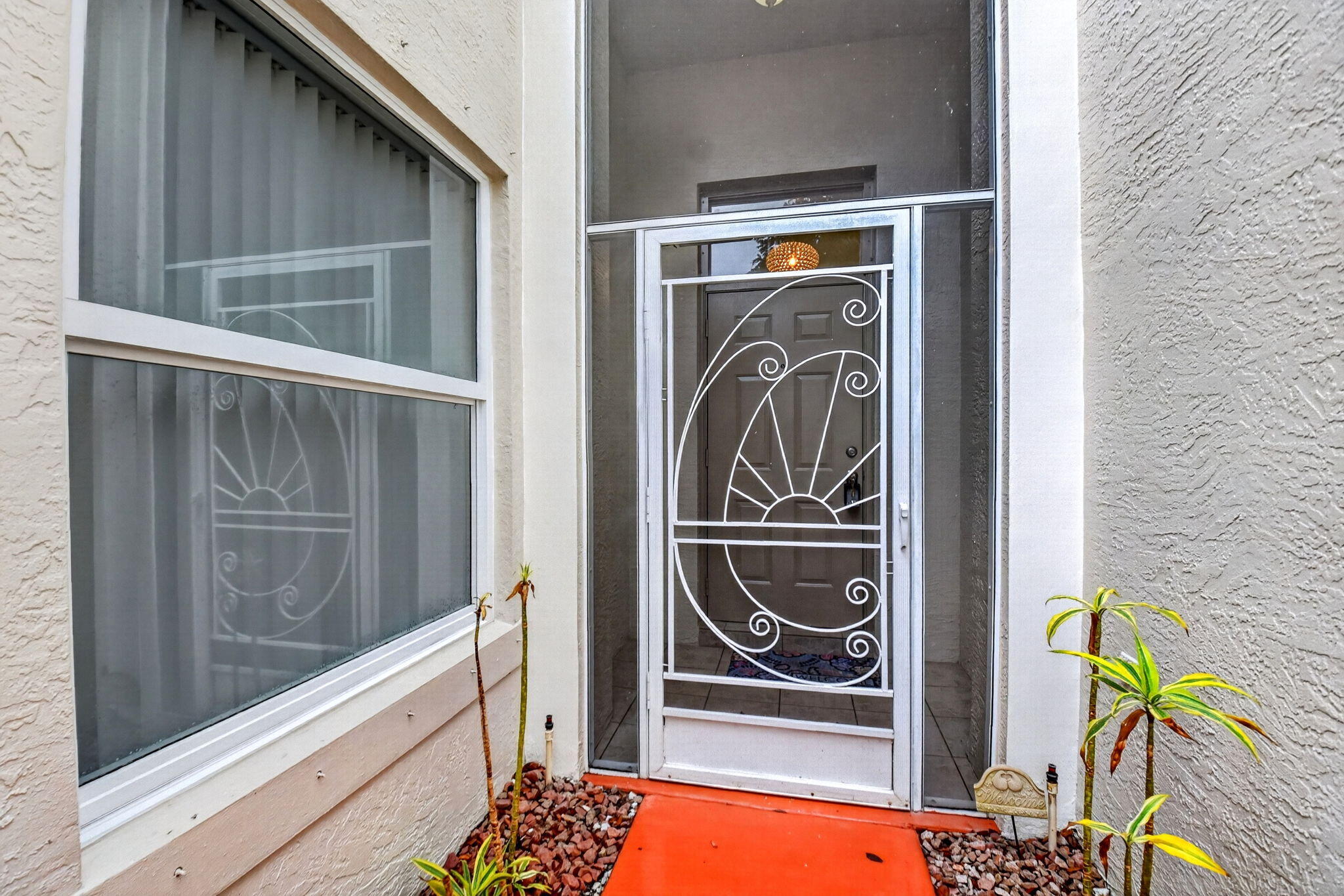SAUSALITO PLACE - Residential