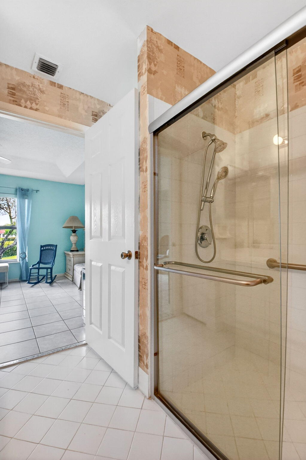 SAUSALITO PLACE - Residential
