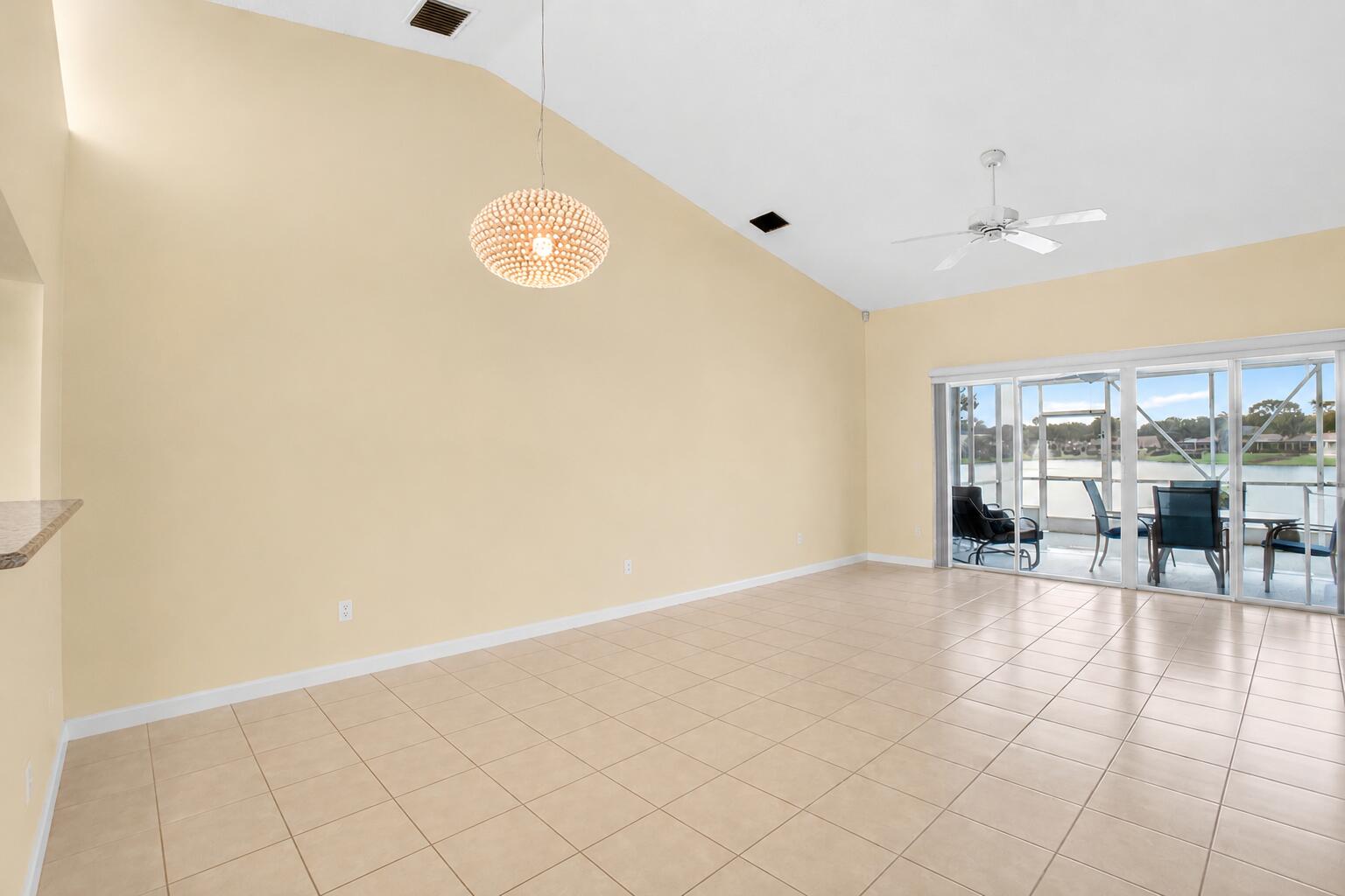 SAUSALITO PLACE - Residential