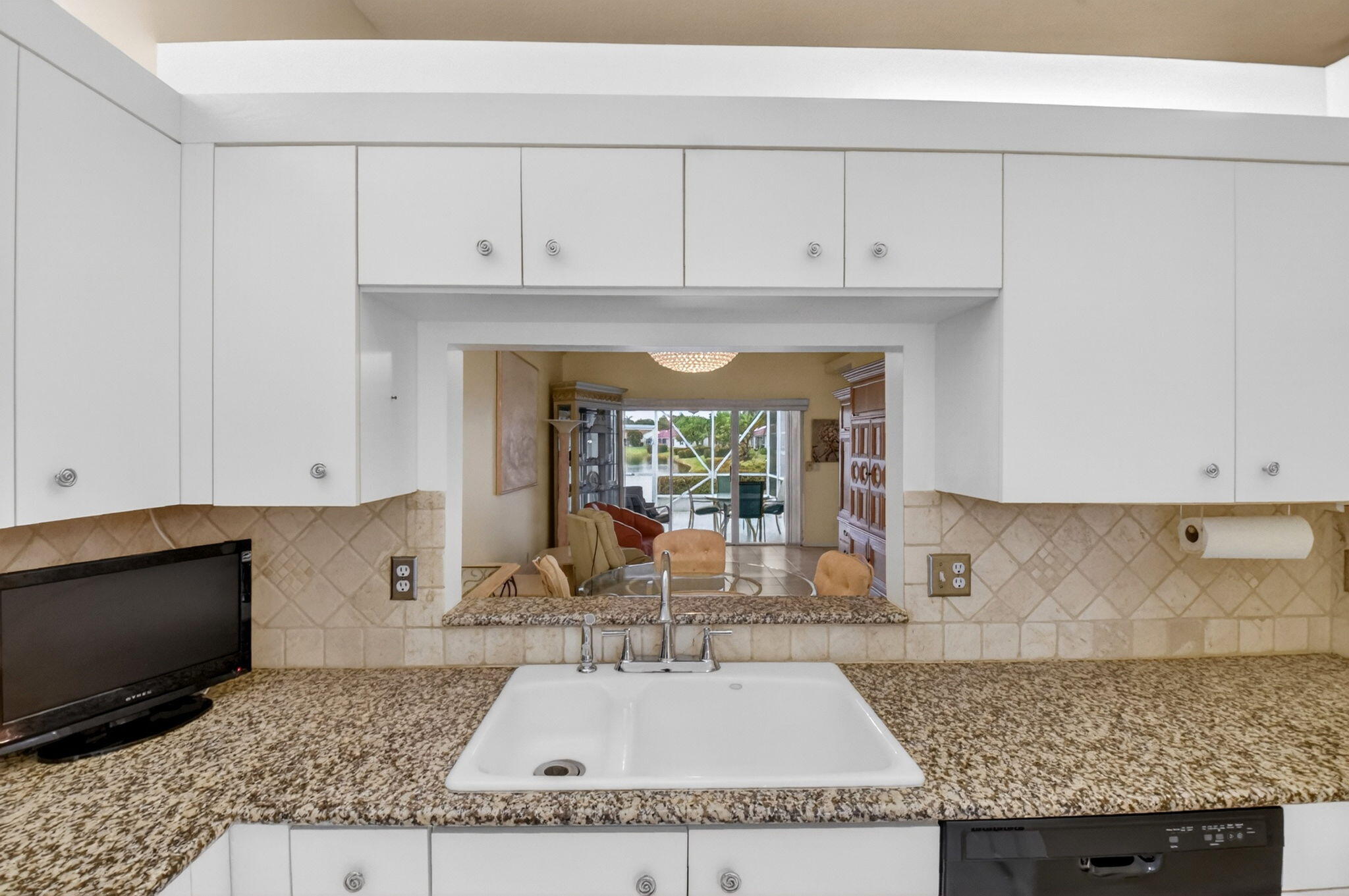 SAUSALITO PLACE - Residential