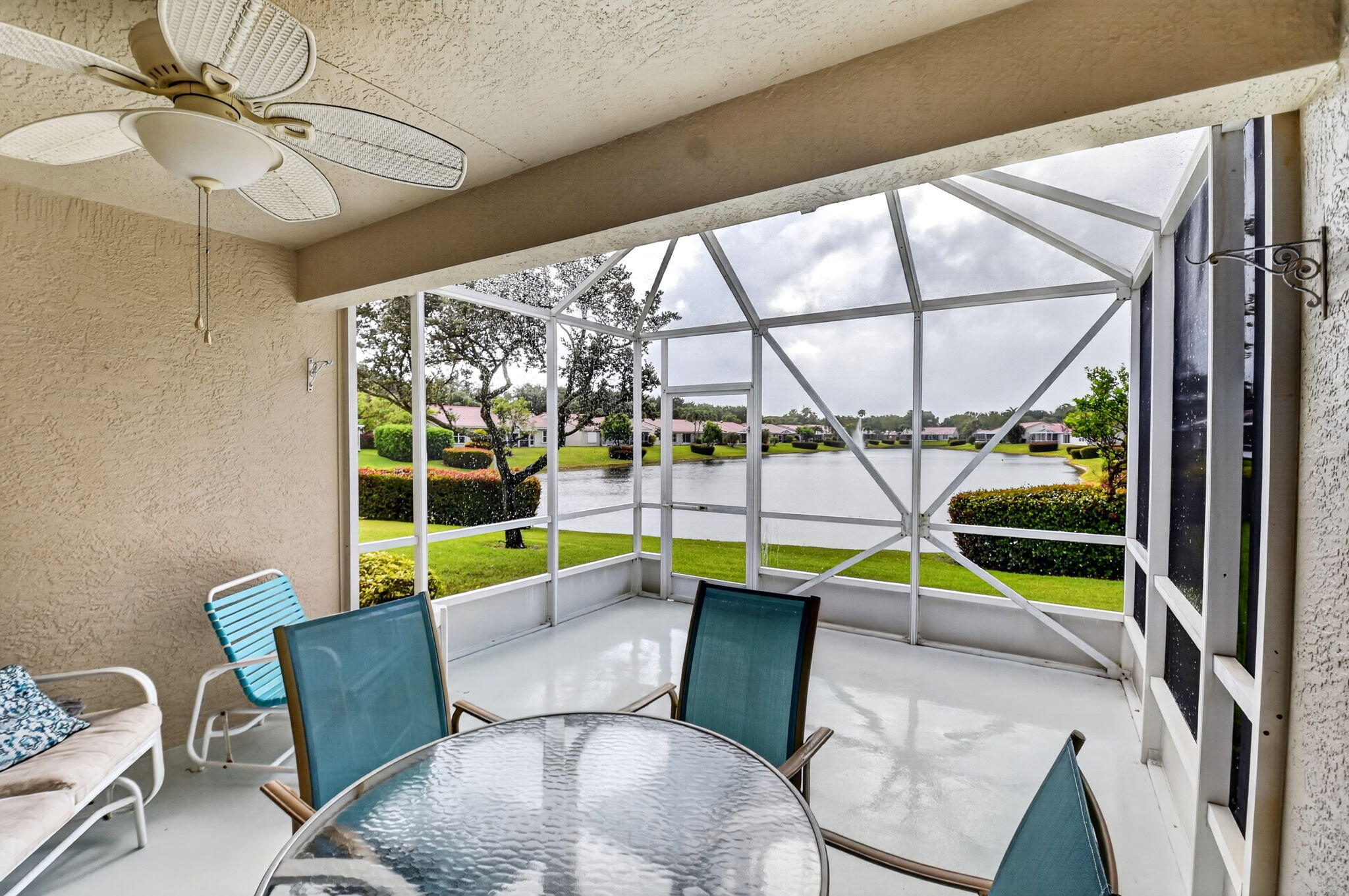 SAUSALITO PLACE - Residential