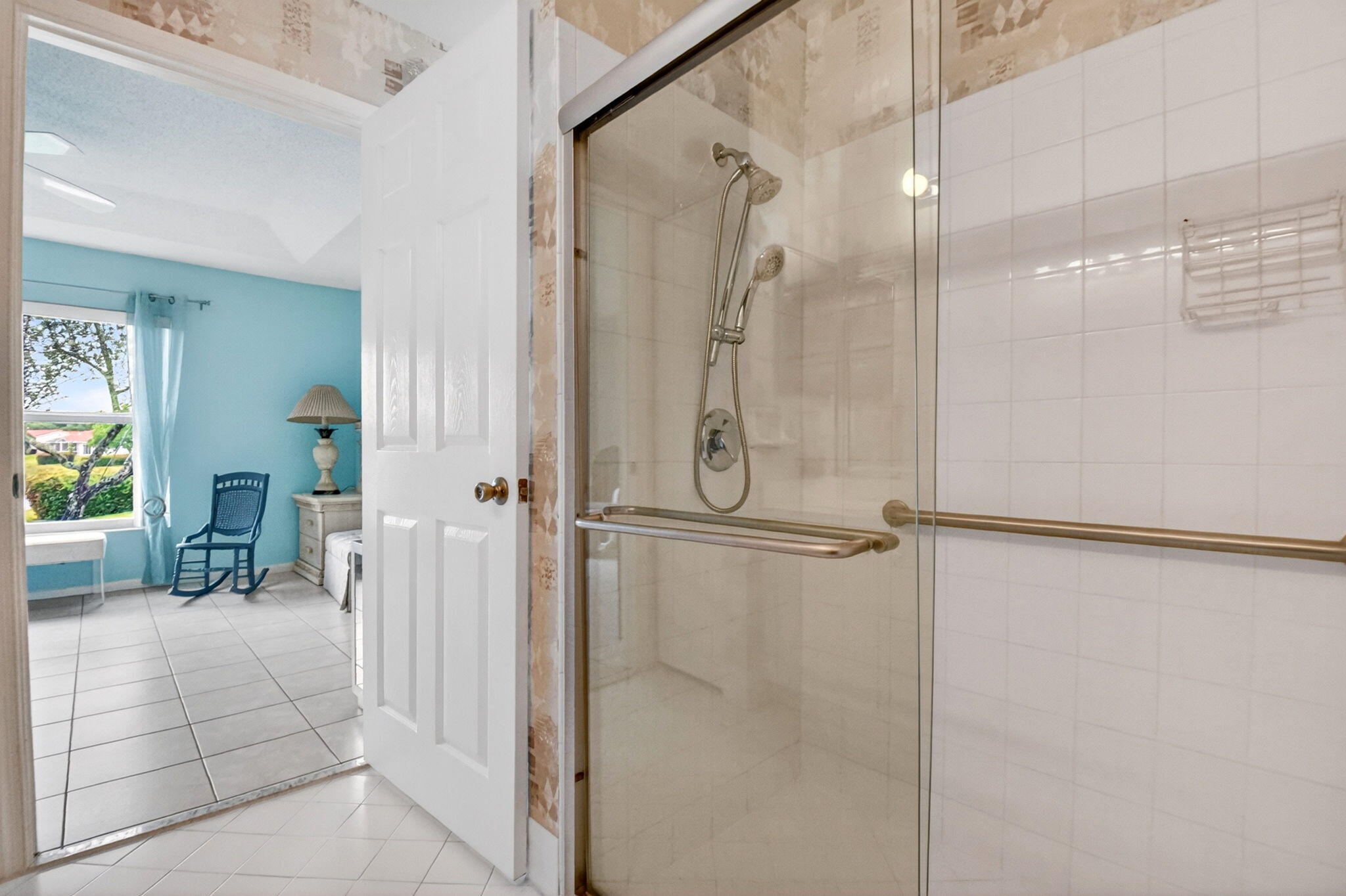 SAUSALITO PLACE - Residential