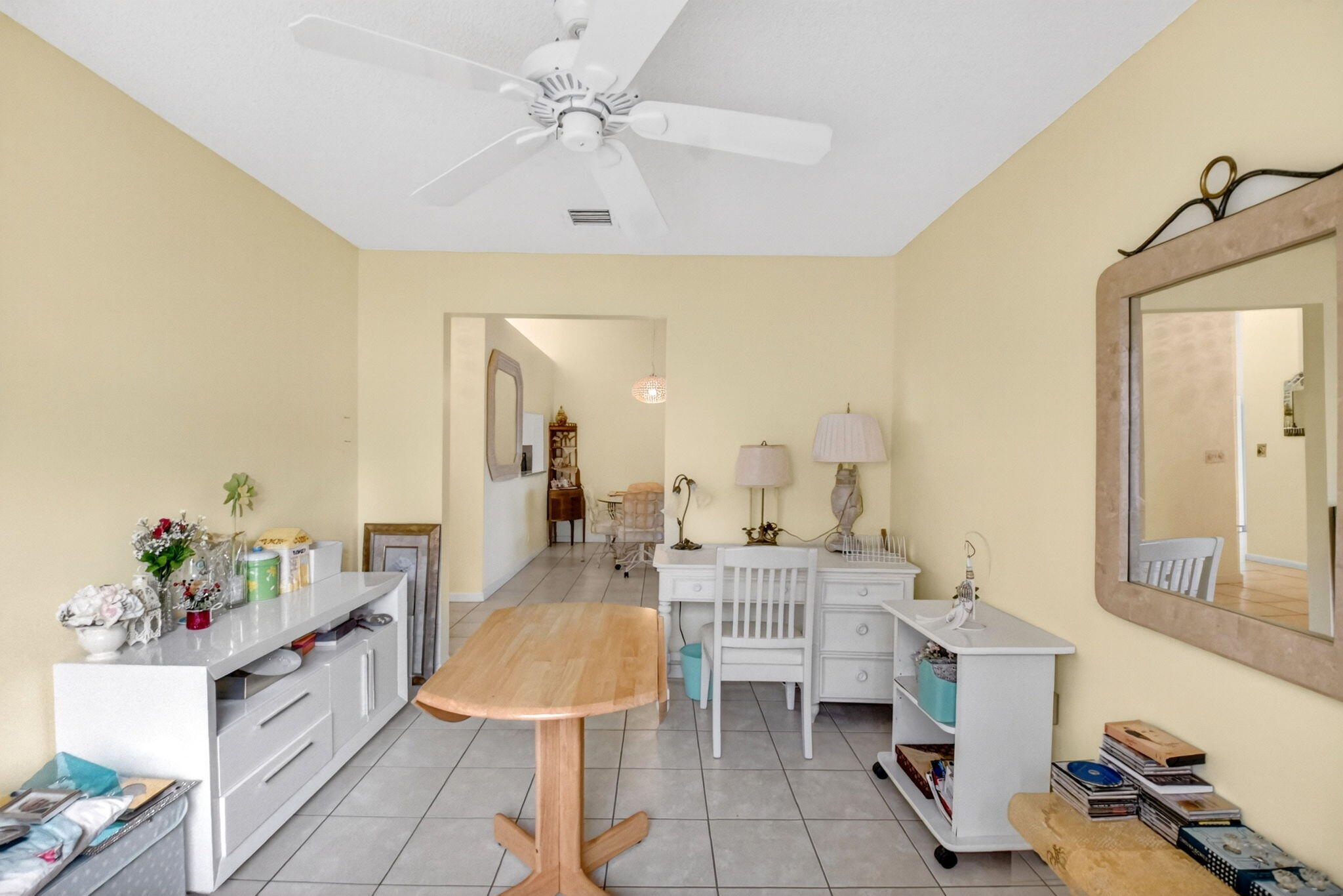SAUSALITO PLACE - Residential