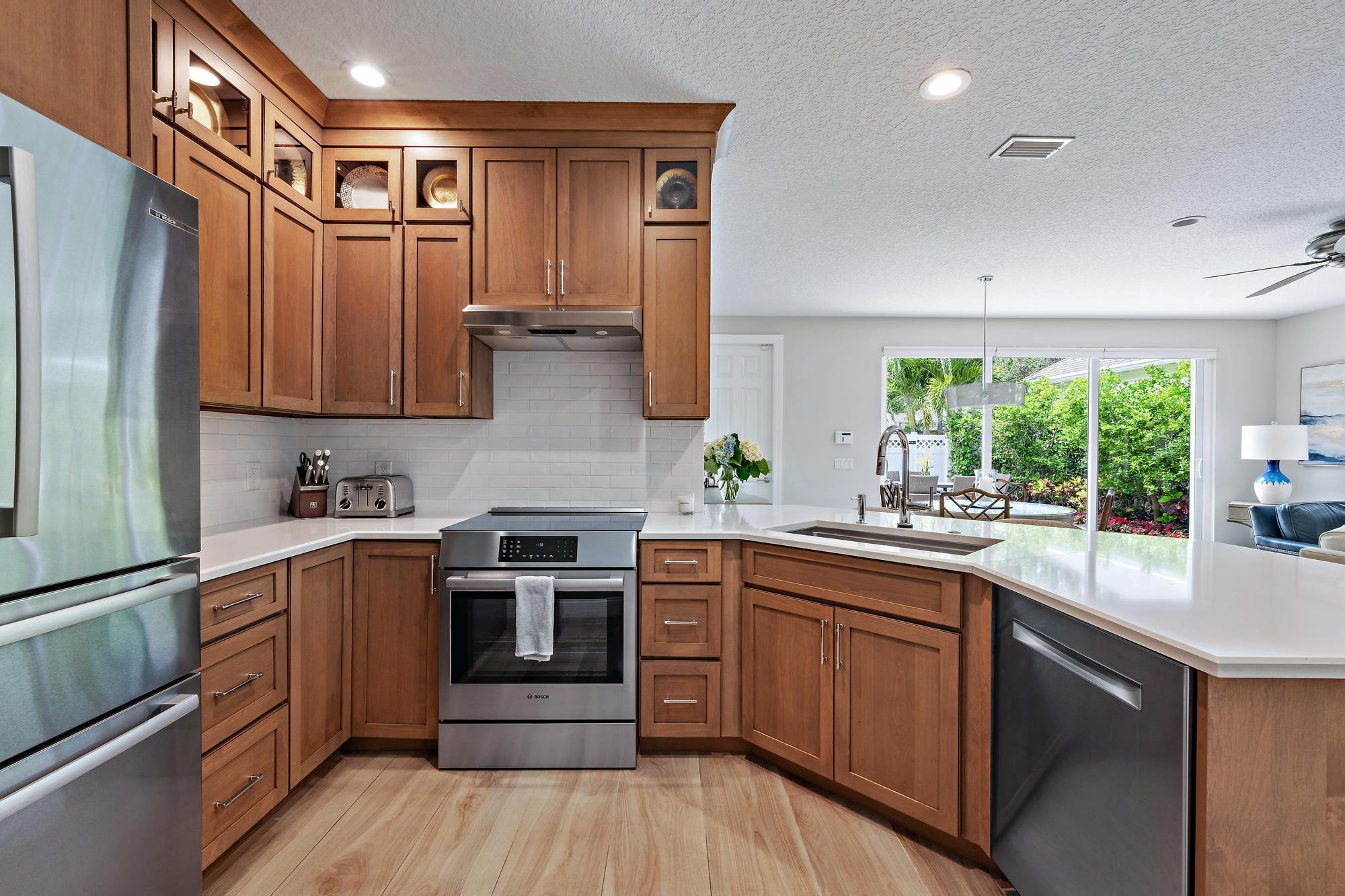 138 Poinciana Drive