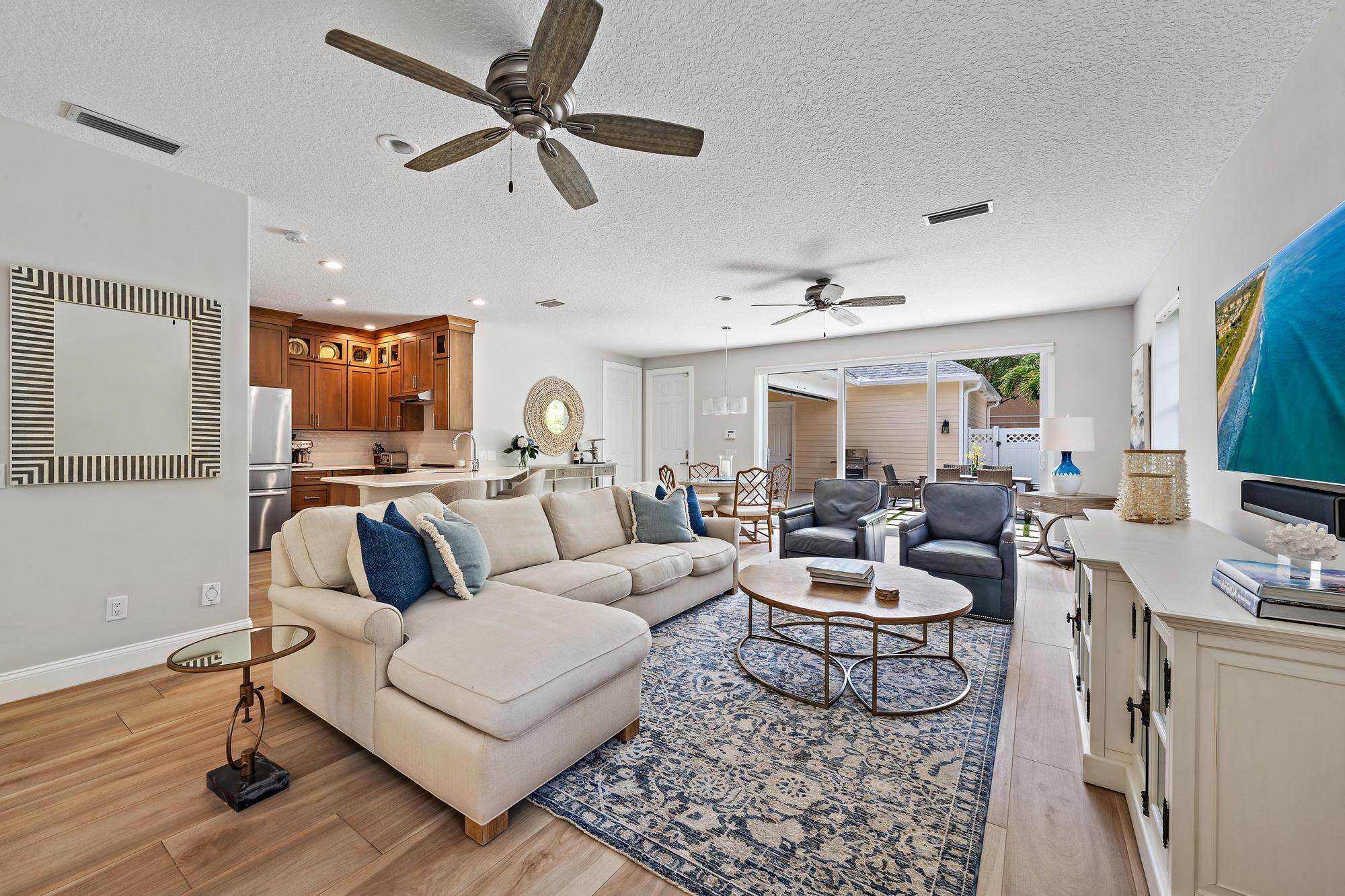 138 Poinciana Drive