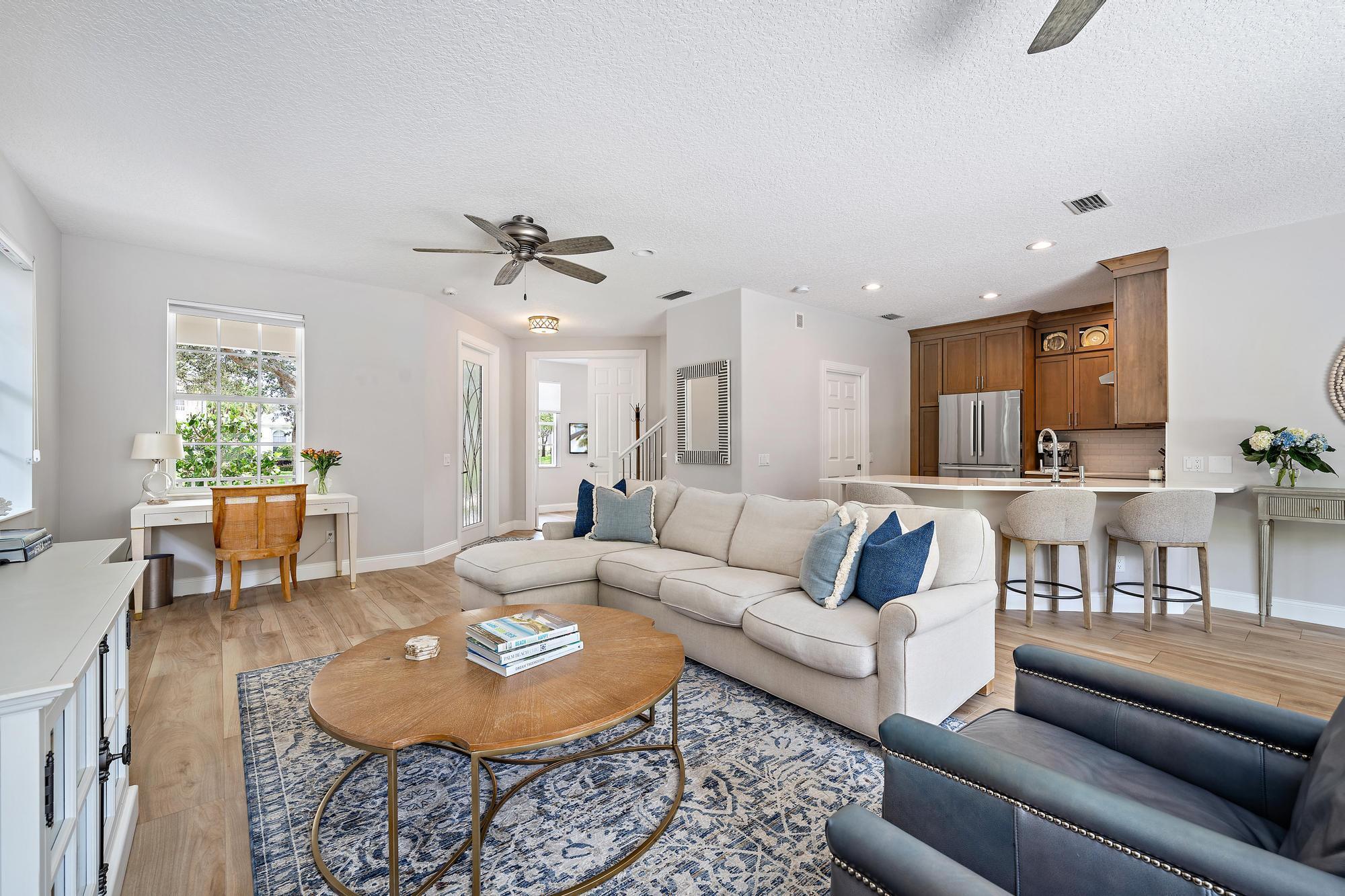138 Poinciana Drive
