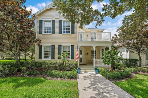 138 Poinciana Drive Jupiter FL 33458