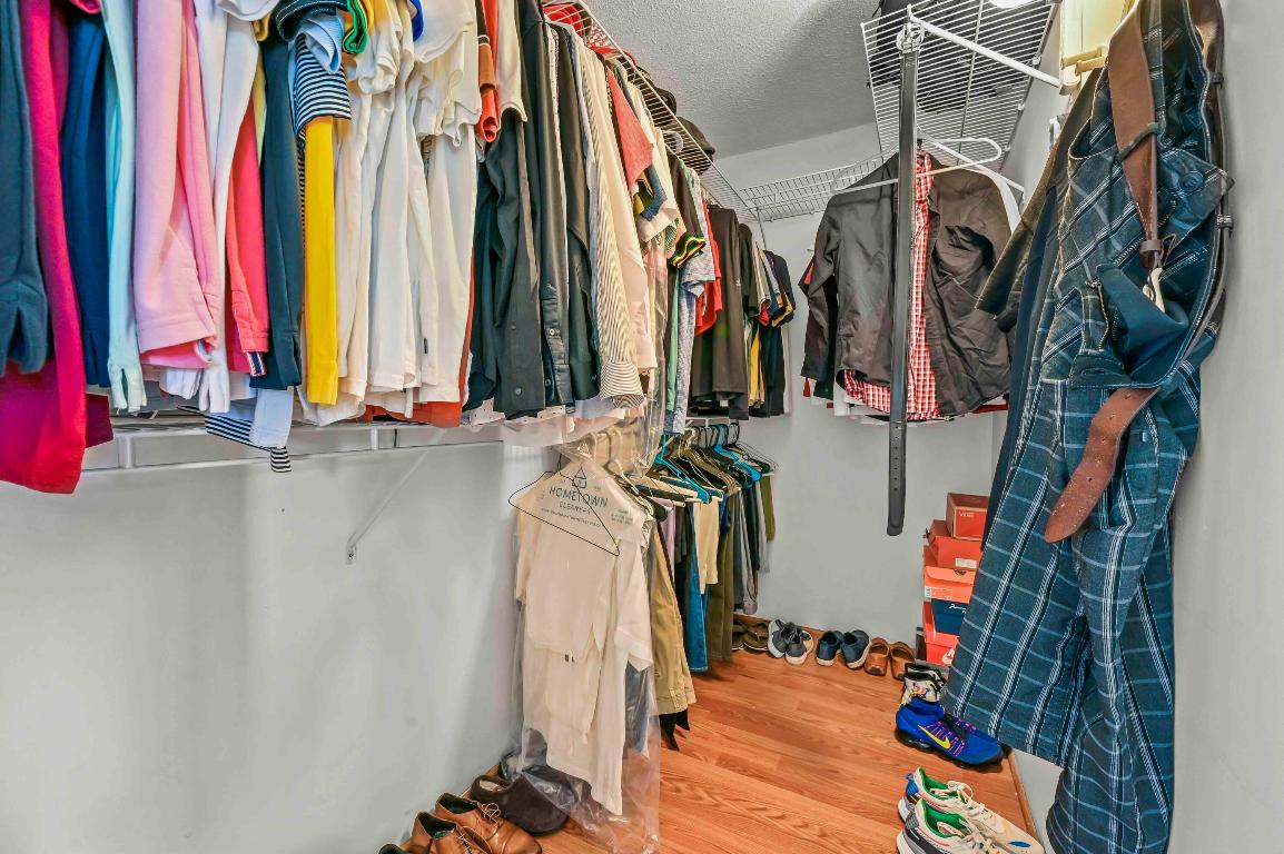 BEACON 21 CONDO - Residential