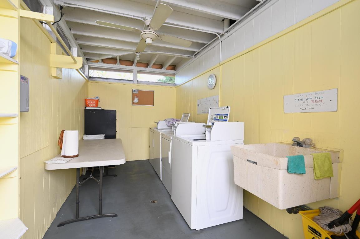 BEACON 21 CONDO - Residential