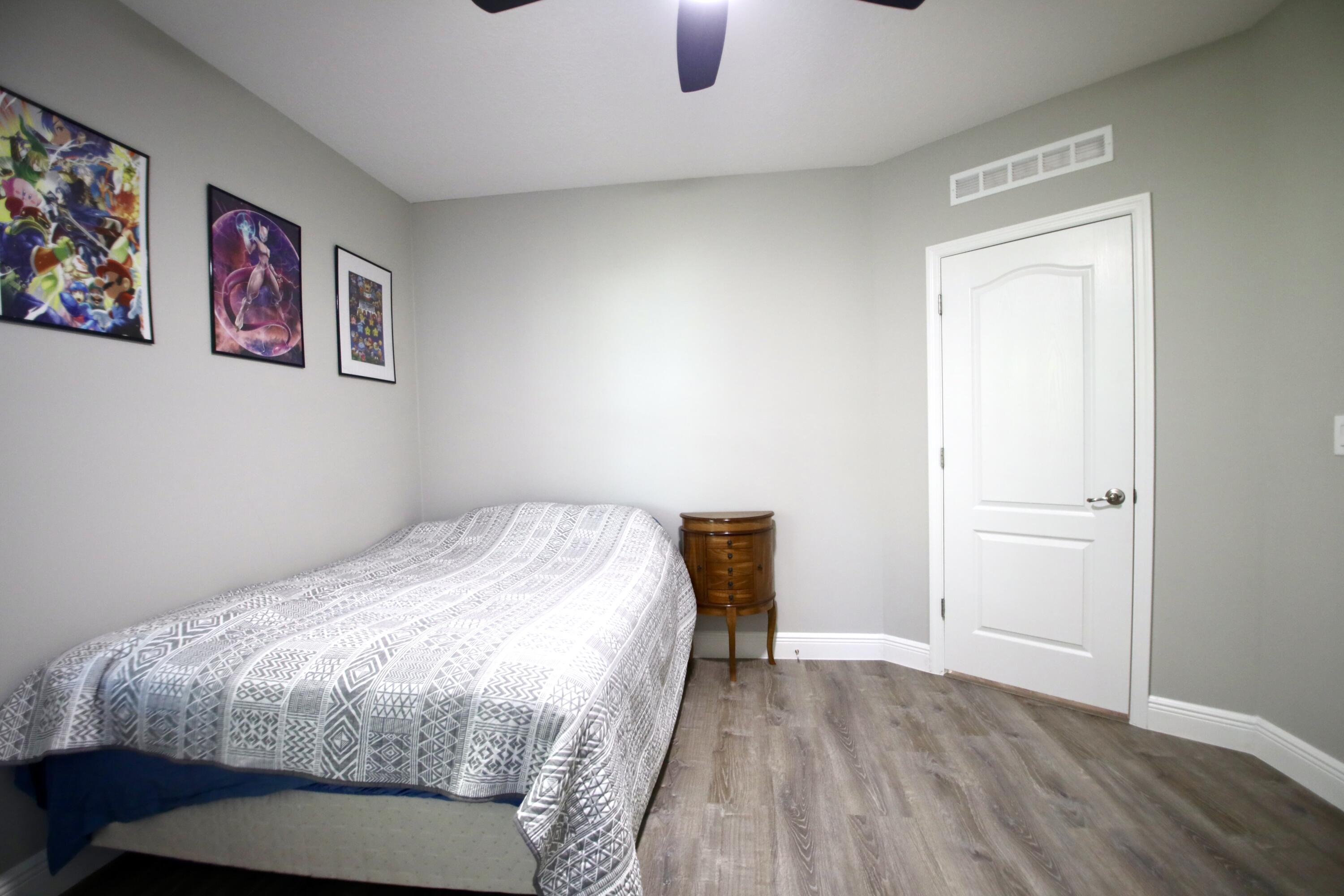 SEBASTIAN HIGHLANDS UNIT - Residential