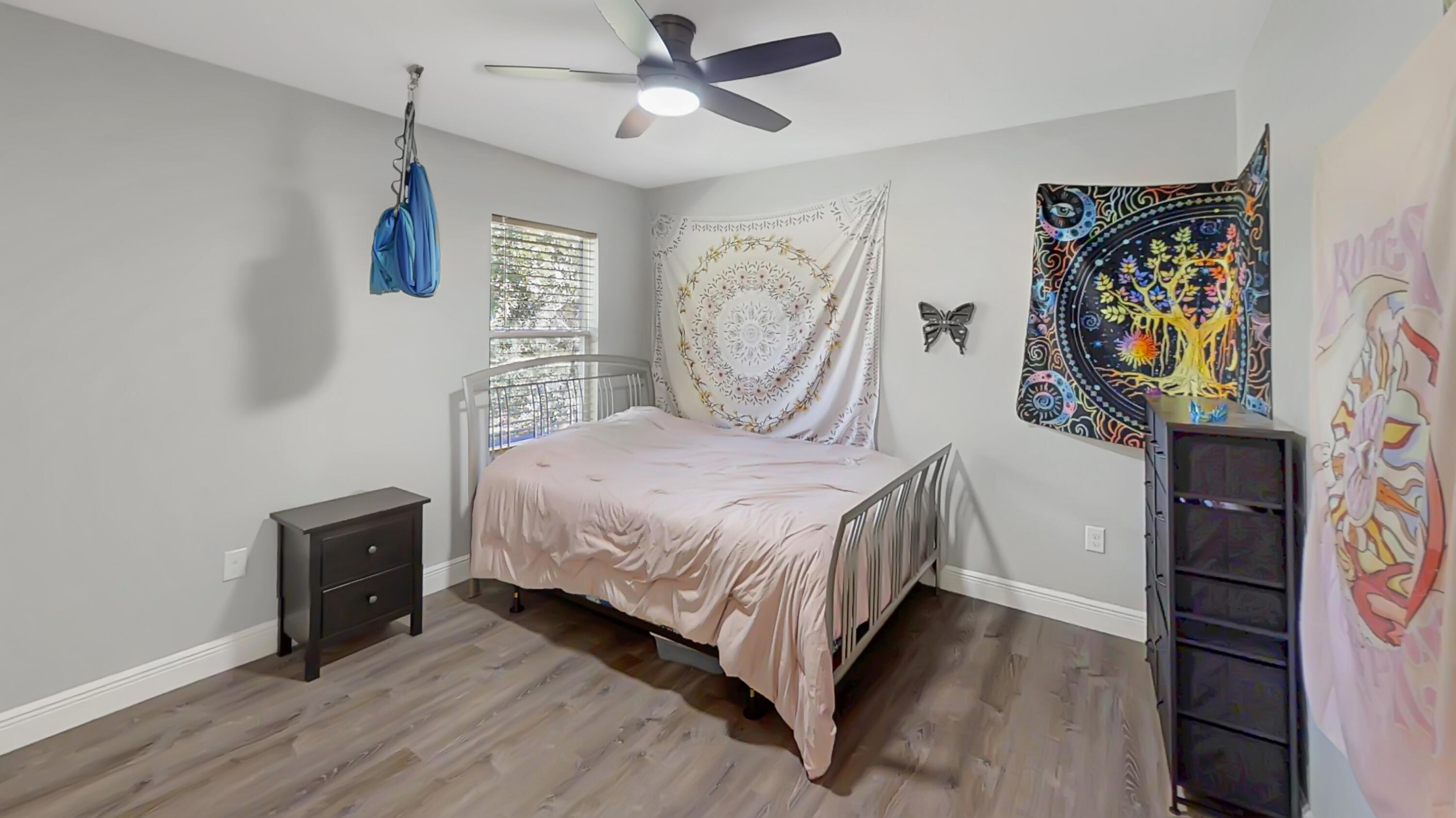 SEBASTIAN HIGHLANDS UNIT - Residential